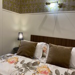 Студия, Независимости пр-т 48