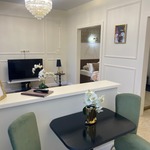 Студия, Независимости пр-т 48