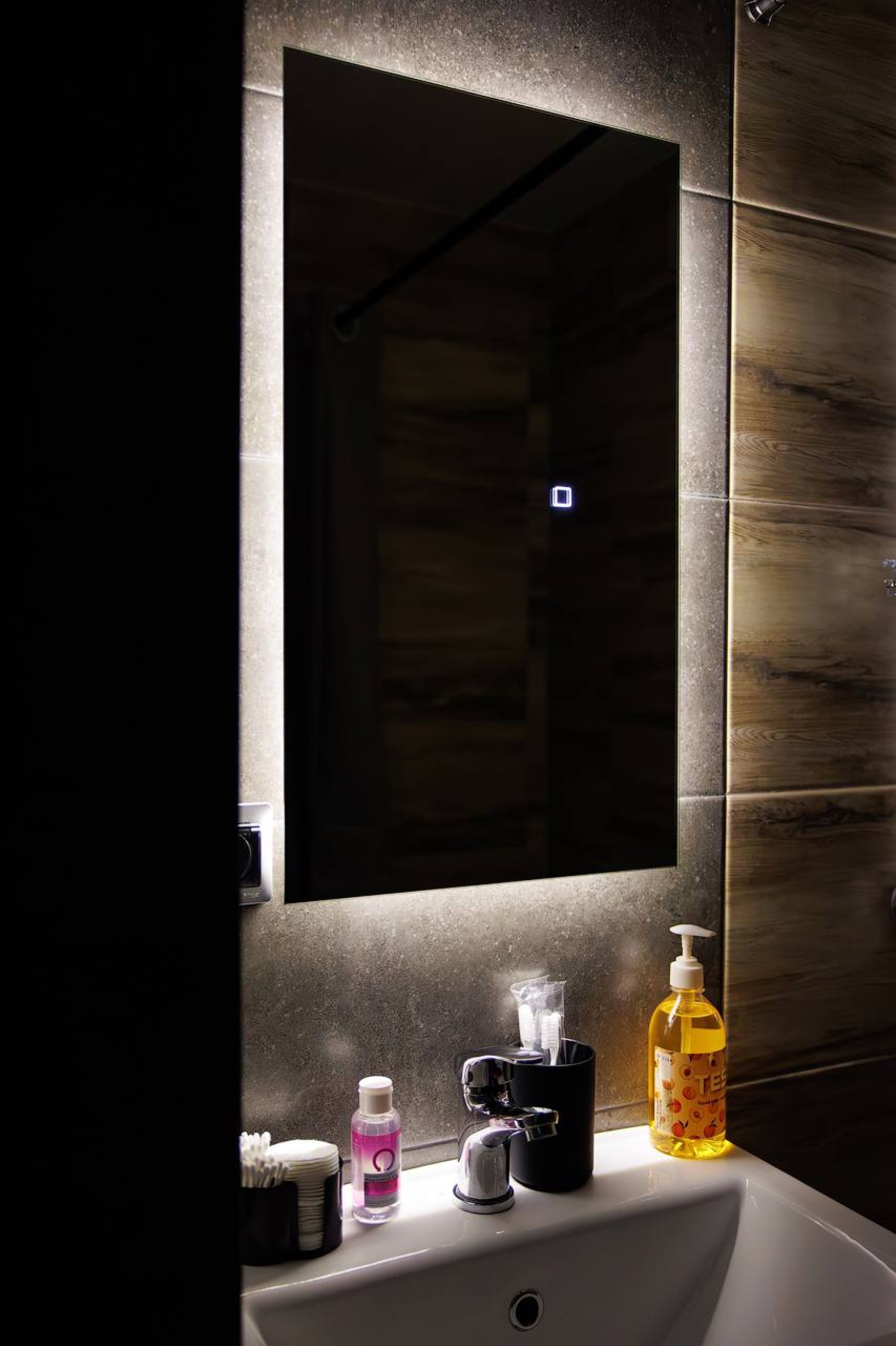 1-комнатная квартира, Райниса Яна ул. 13