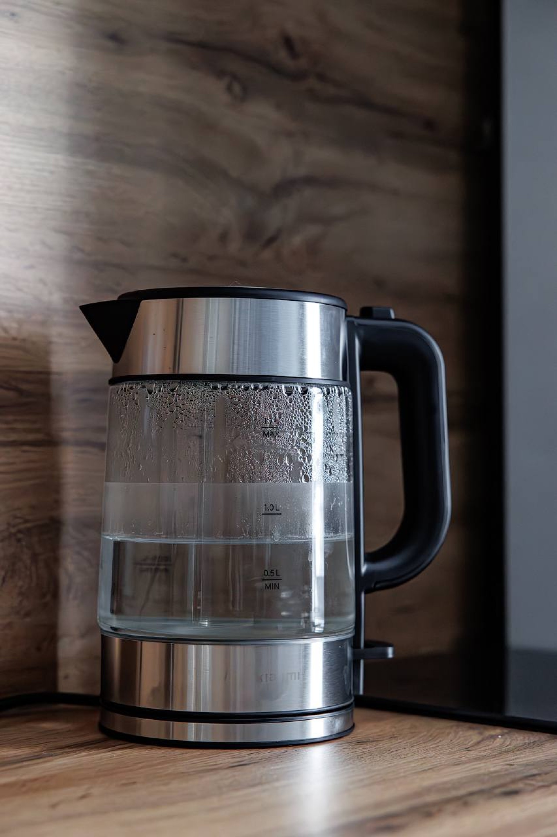 1-комнатная квартира, Райниса Яна ул. 13