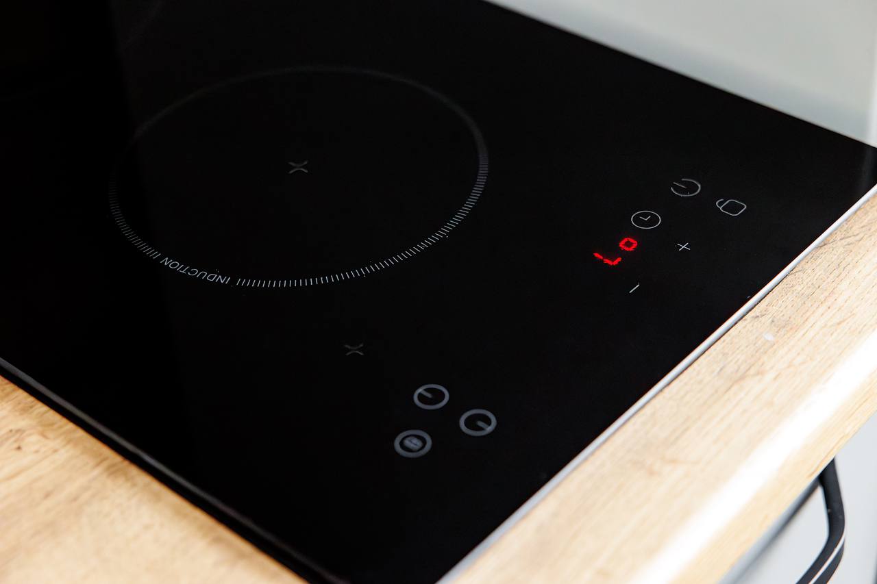 1-комнатная квартира, Райниса Яна ул. 13