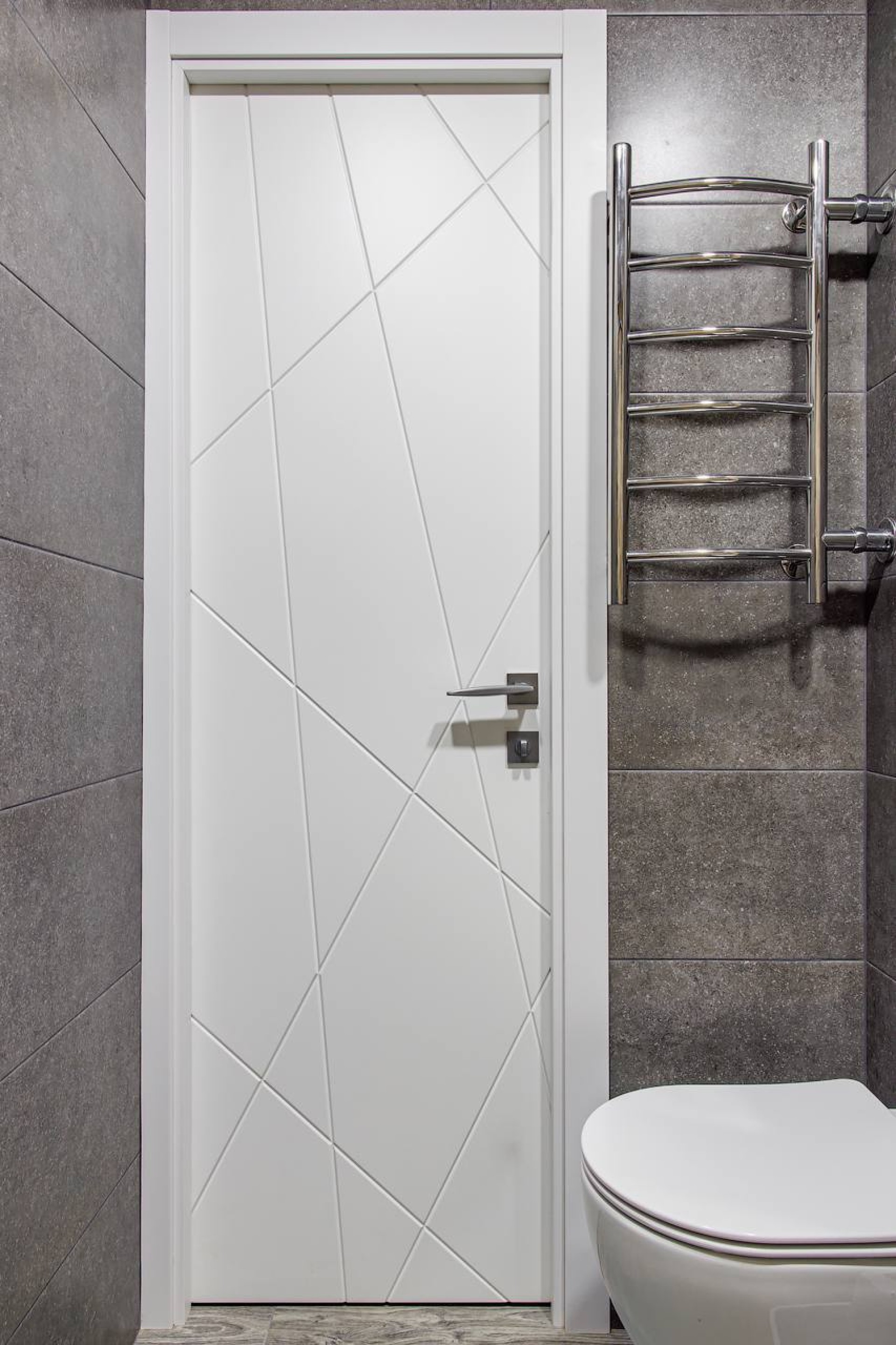 1-комнатная квартира, Райниса Яна ул. 13