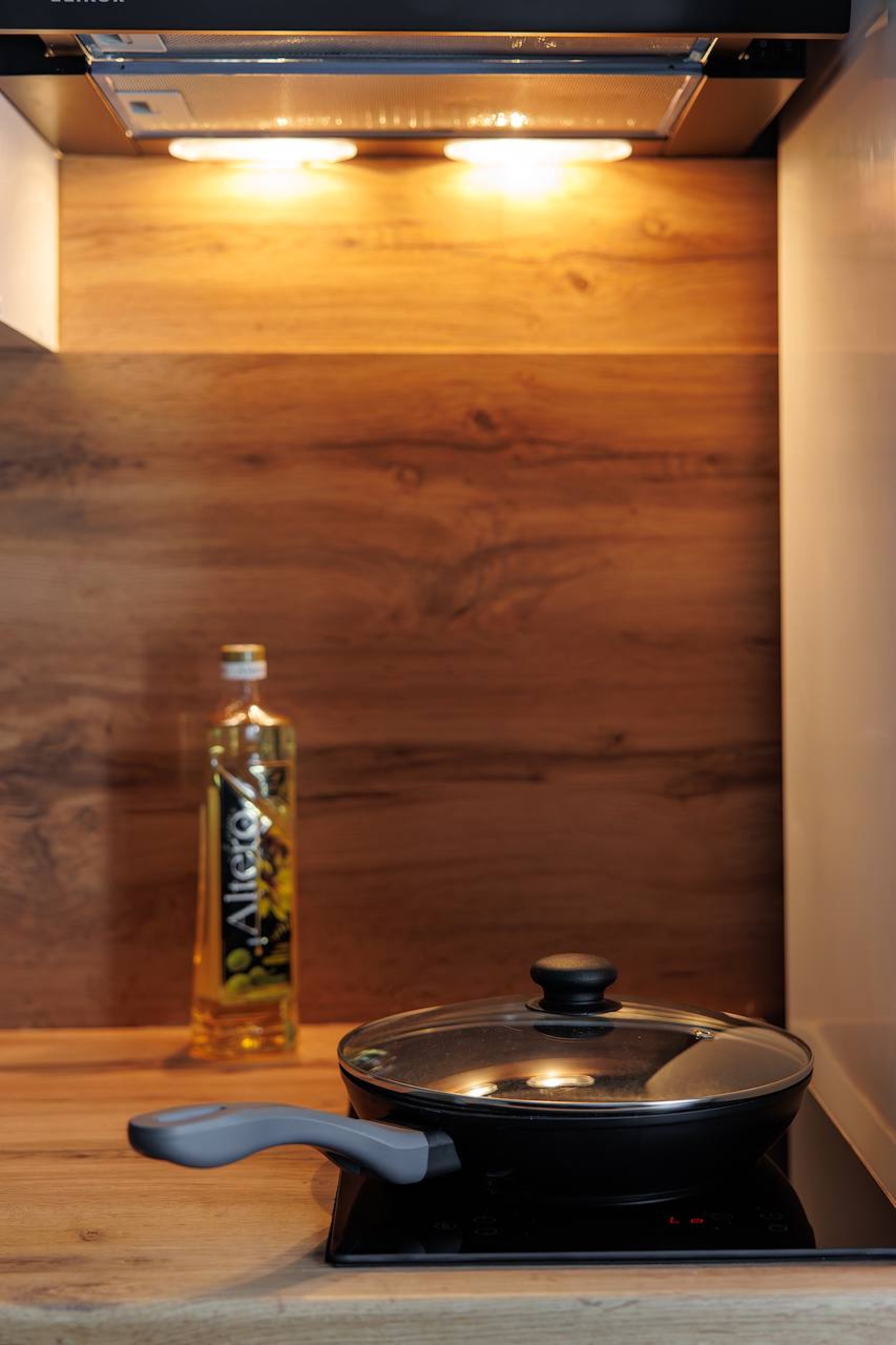 1-комнатная квартира, Райниса Яна ул. 13