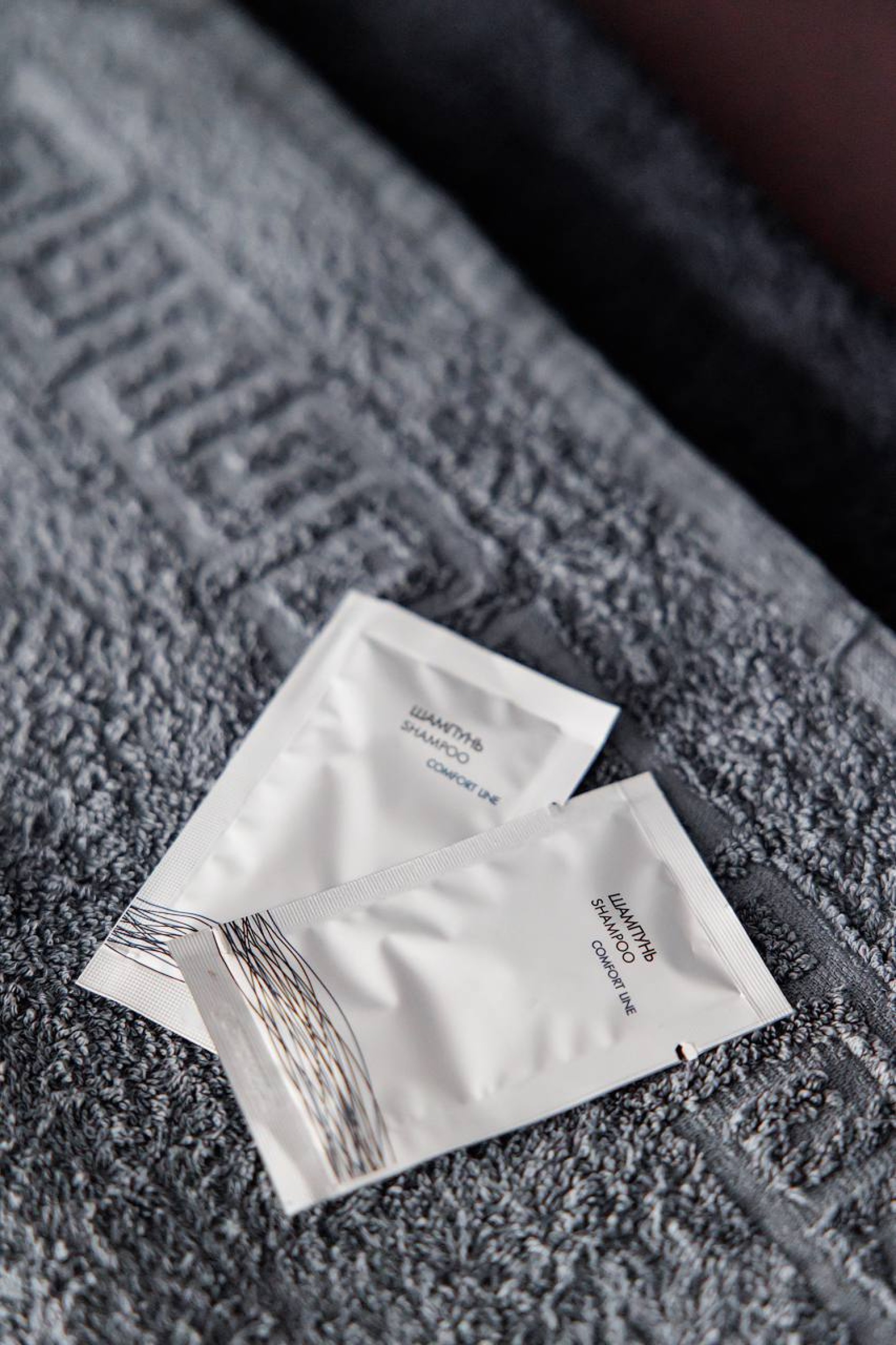 1-комнатная квартира, Райниса Яна ул. 13