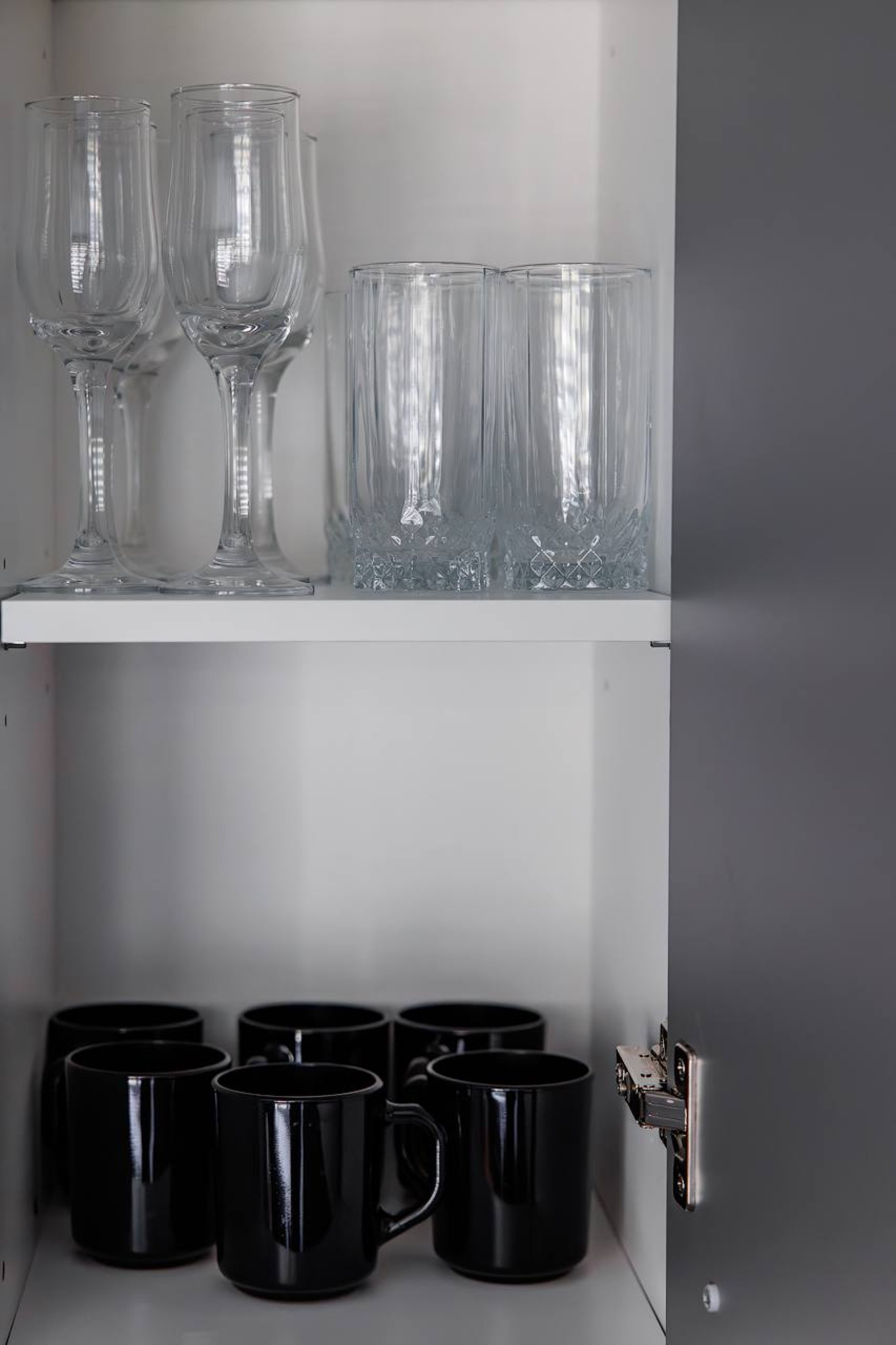 1-комнатная квартира, Райниса Яна ул. 13