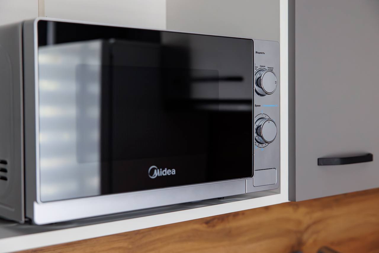 1-комнатная квартира, Райниса Яна ул. 13