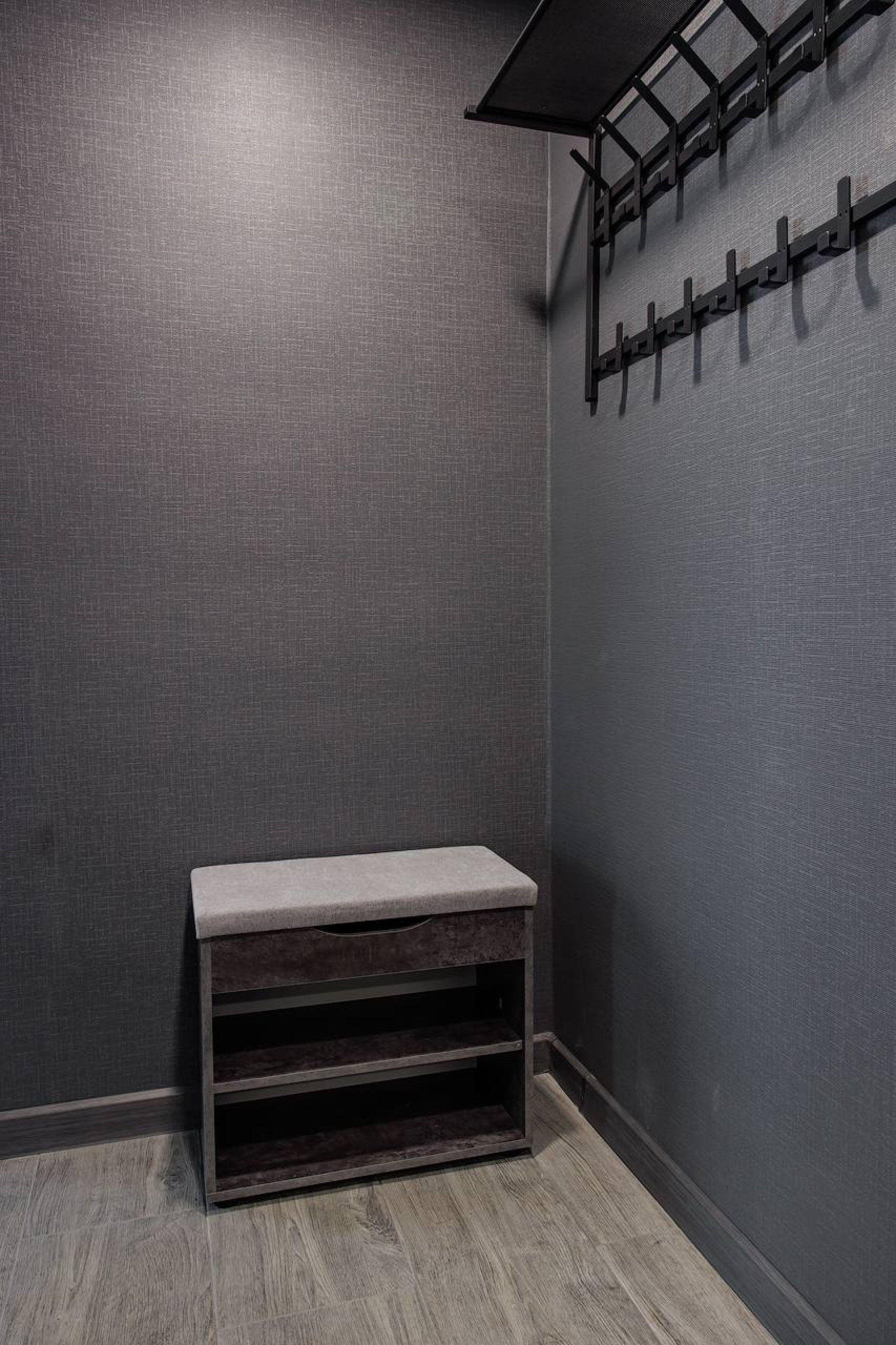 1-комнатная квартира, Райниса Яна ул. 13