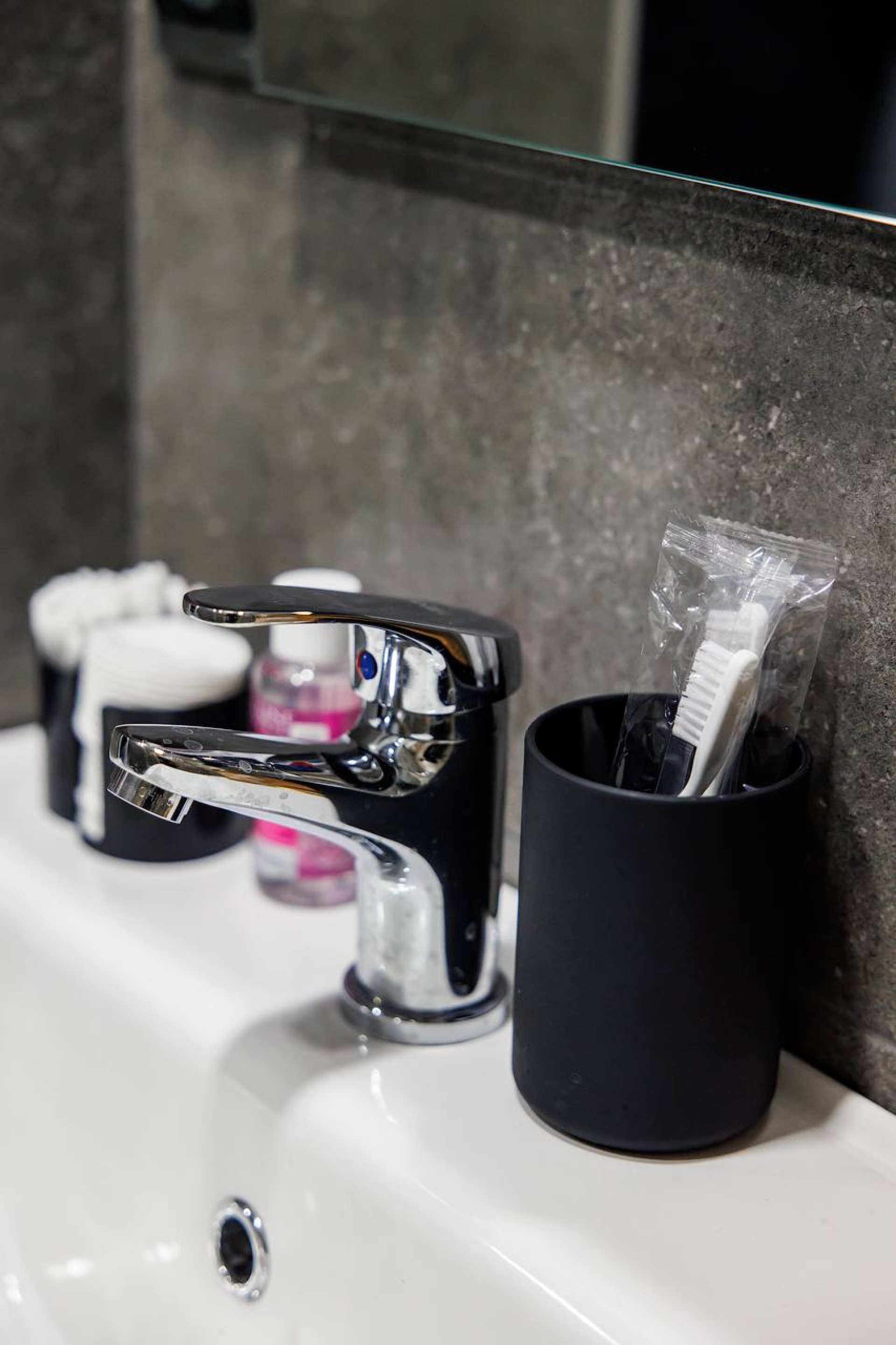 1-комнатная квартира, Райниса Яна ул. 13