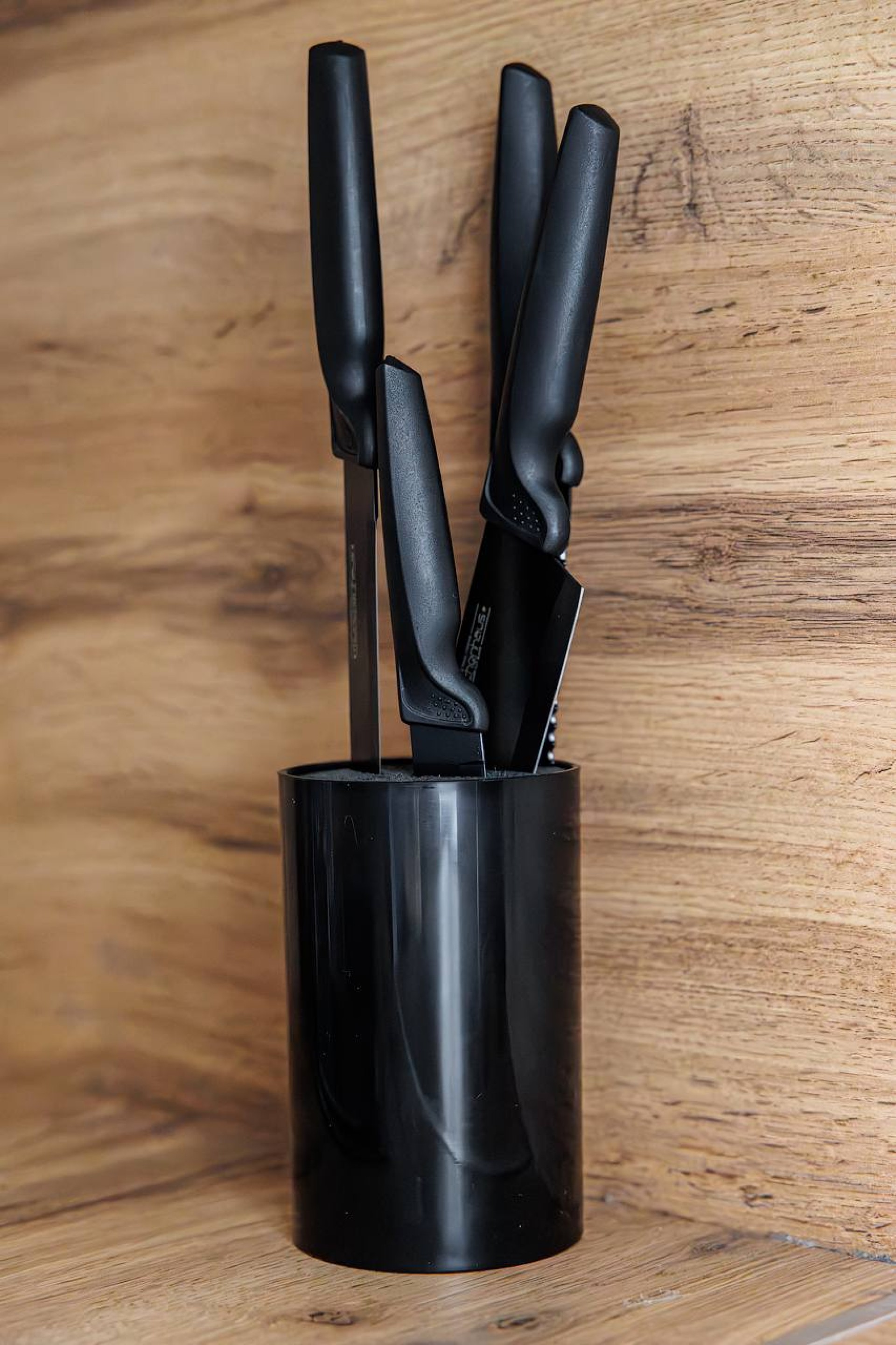 1-комнатная квартира, Райниса Яна ул. 13