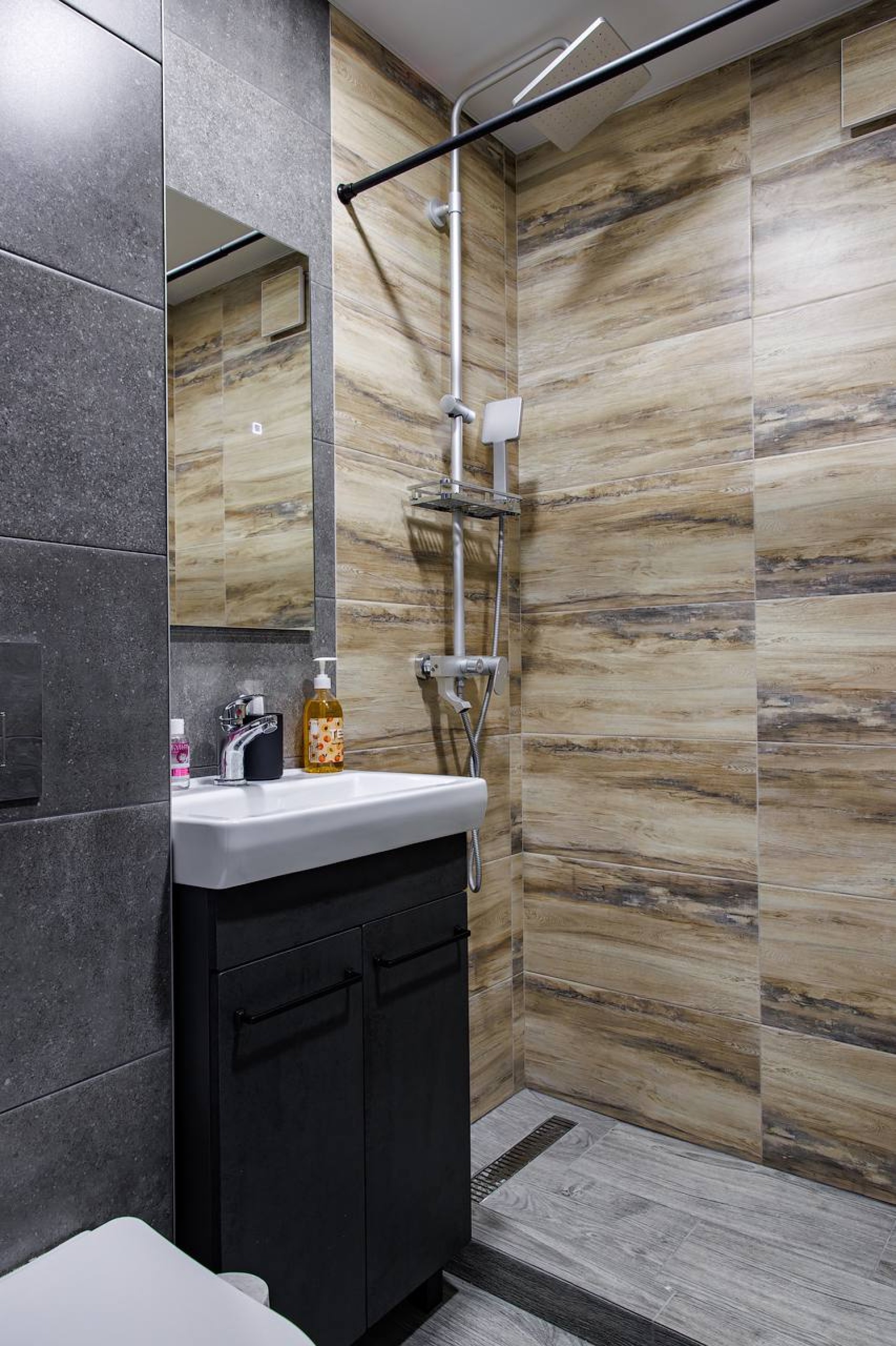 1-комнатная квартира, Райниса Яна ул. 13