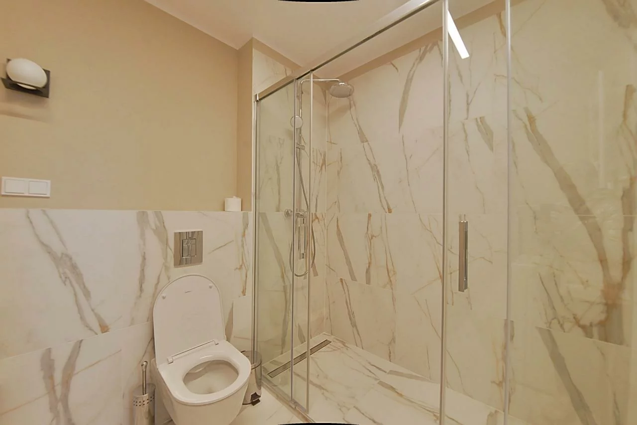 1-комнатная квартира, Мстиславца Петра ул. 2