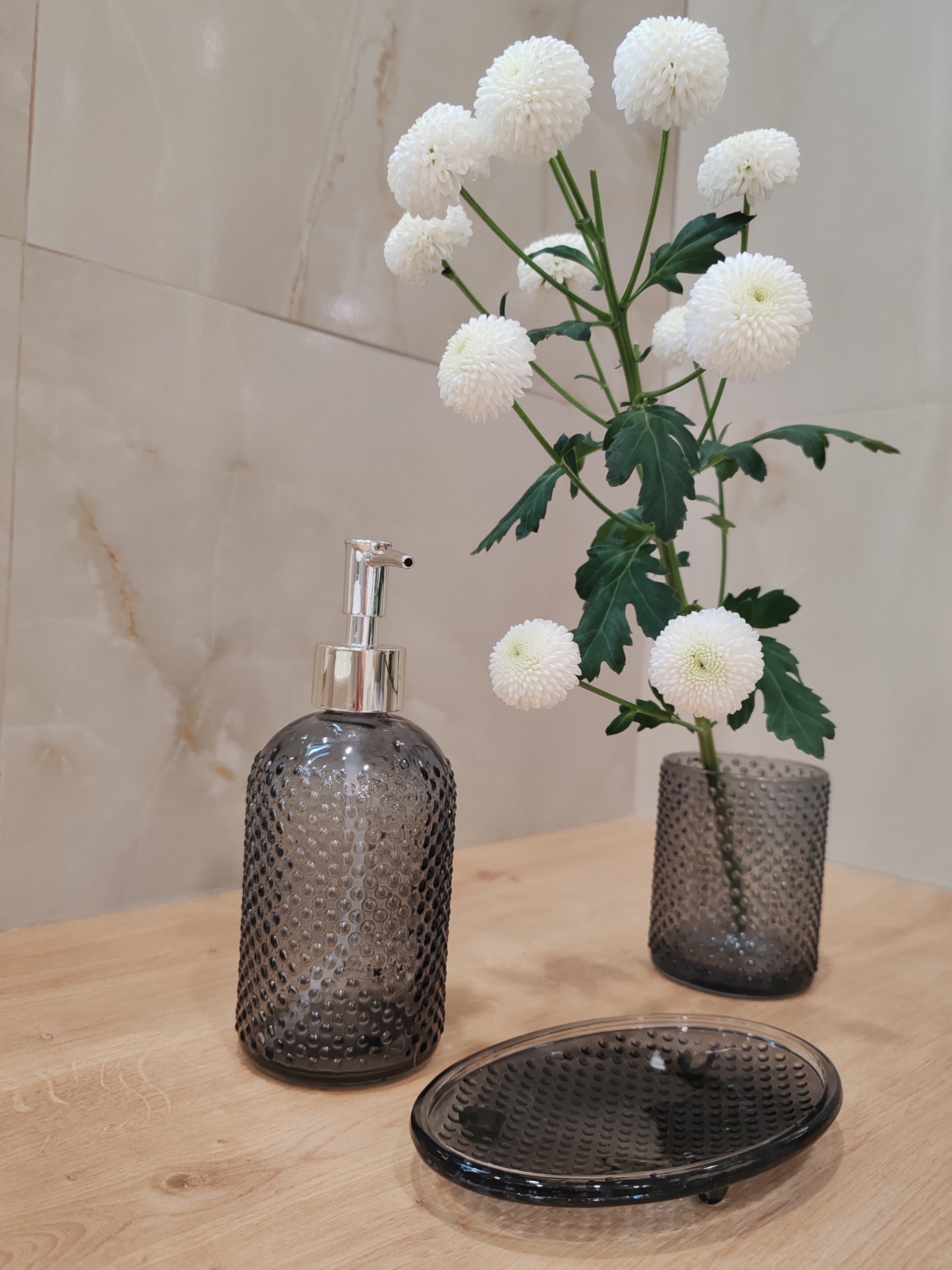 1-комнатная квартира, Аэродромная ул. 26