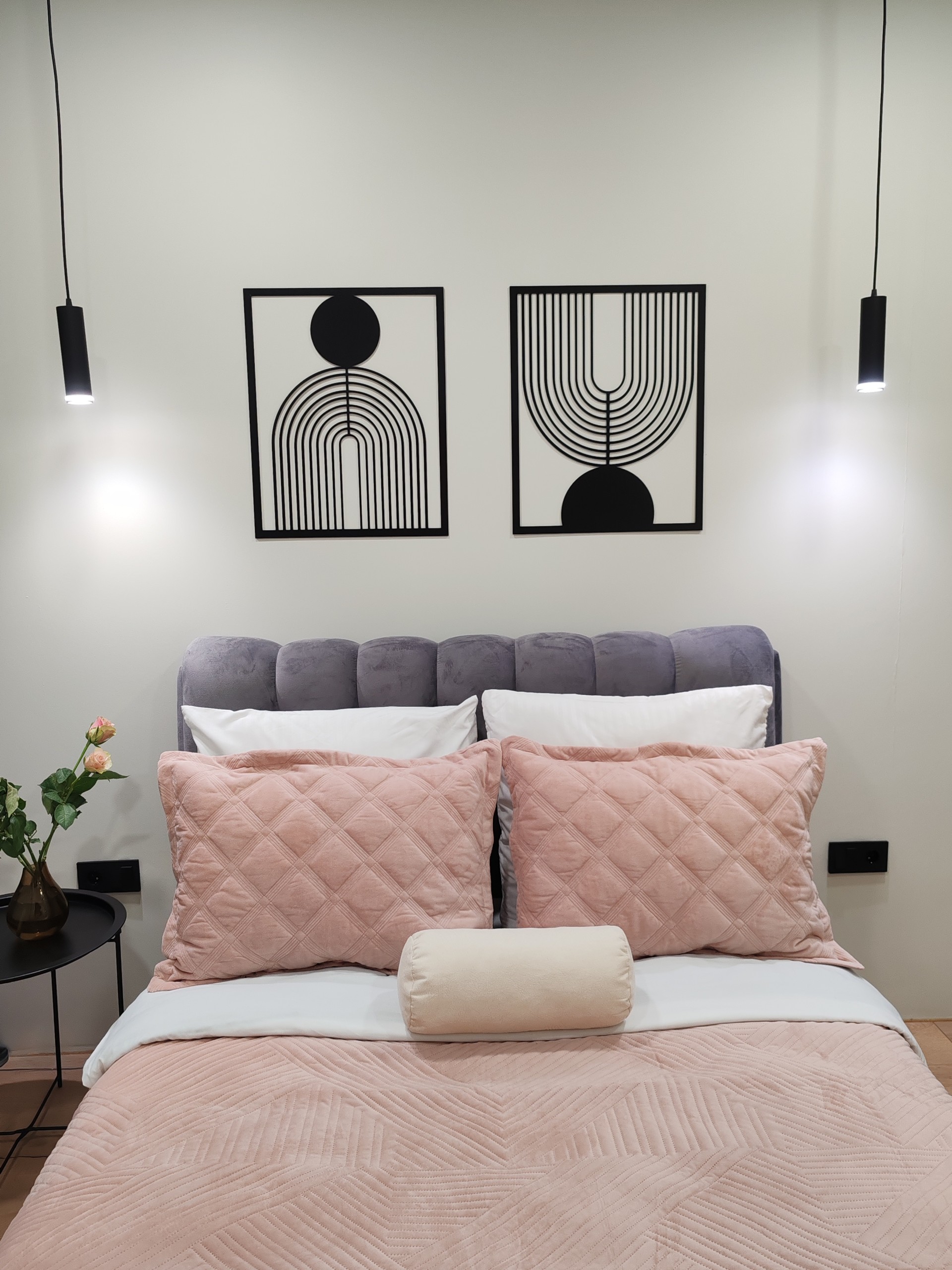 1-комнатная квартира, Аэродромная ул. 26