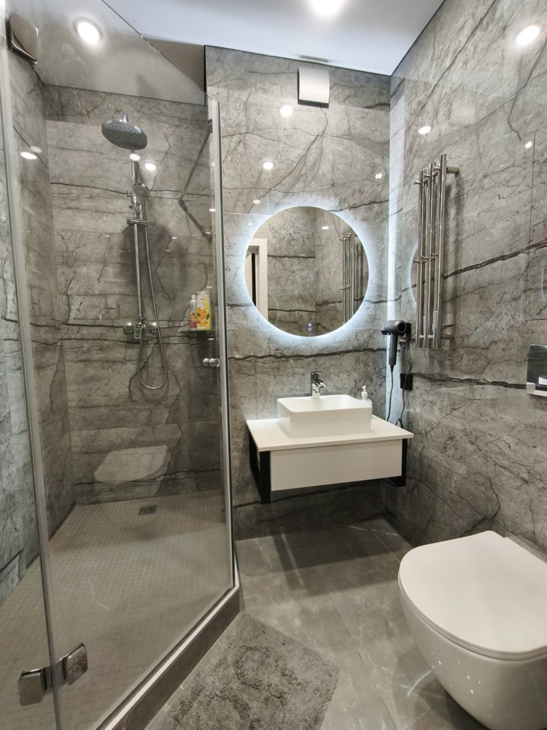 Студия, Жореса Алфёрова ул. З