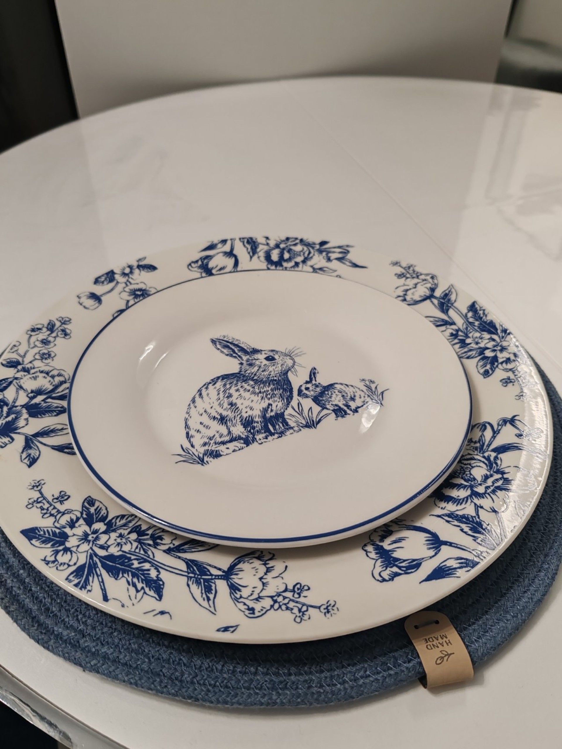 2-комнатная квартира, Игоря Лученка ул. 8