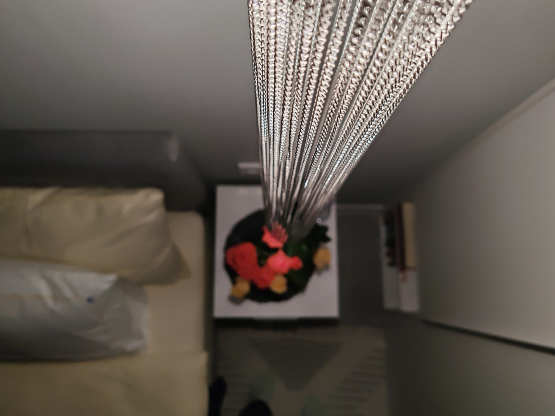 2-комнатная квартира, Игоря Лученка ул. 8