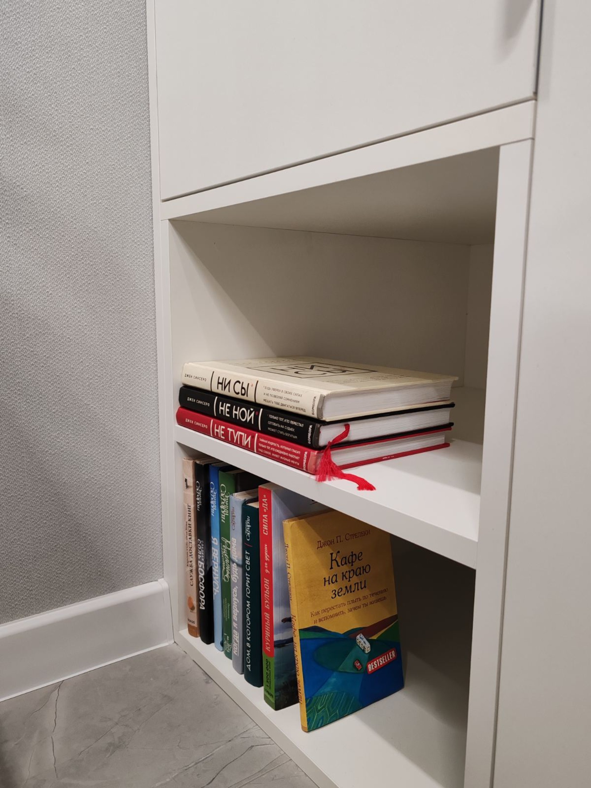 2-комнатная квартира, Игоря Лученка ул. 8