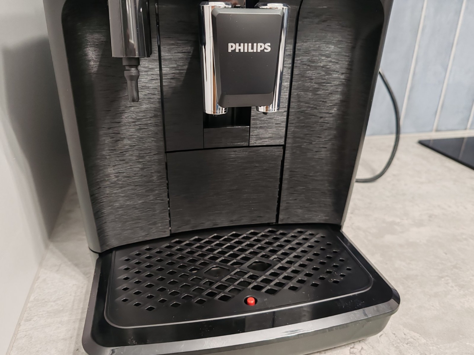 2-комнатная квартира, Игоря Лученка ул. 8