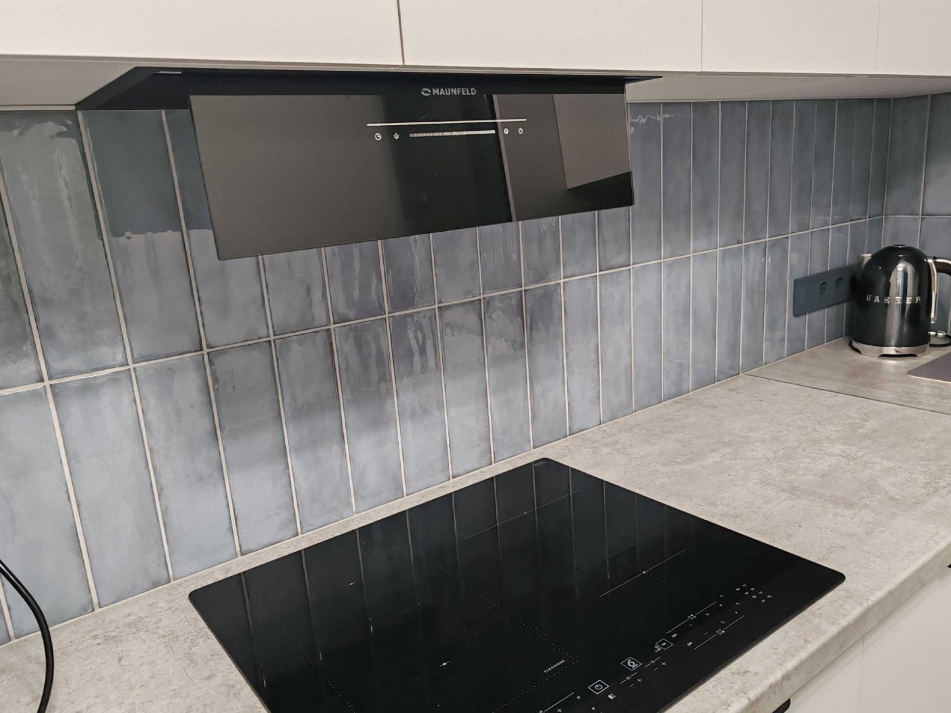 2-комнатная квартира, Игоря Лученка ул. 8