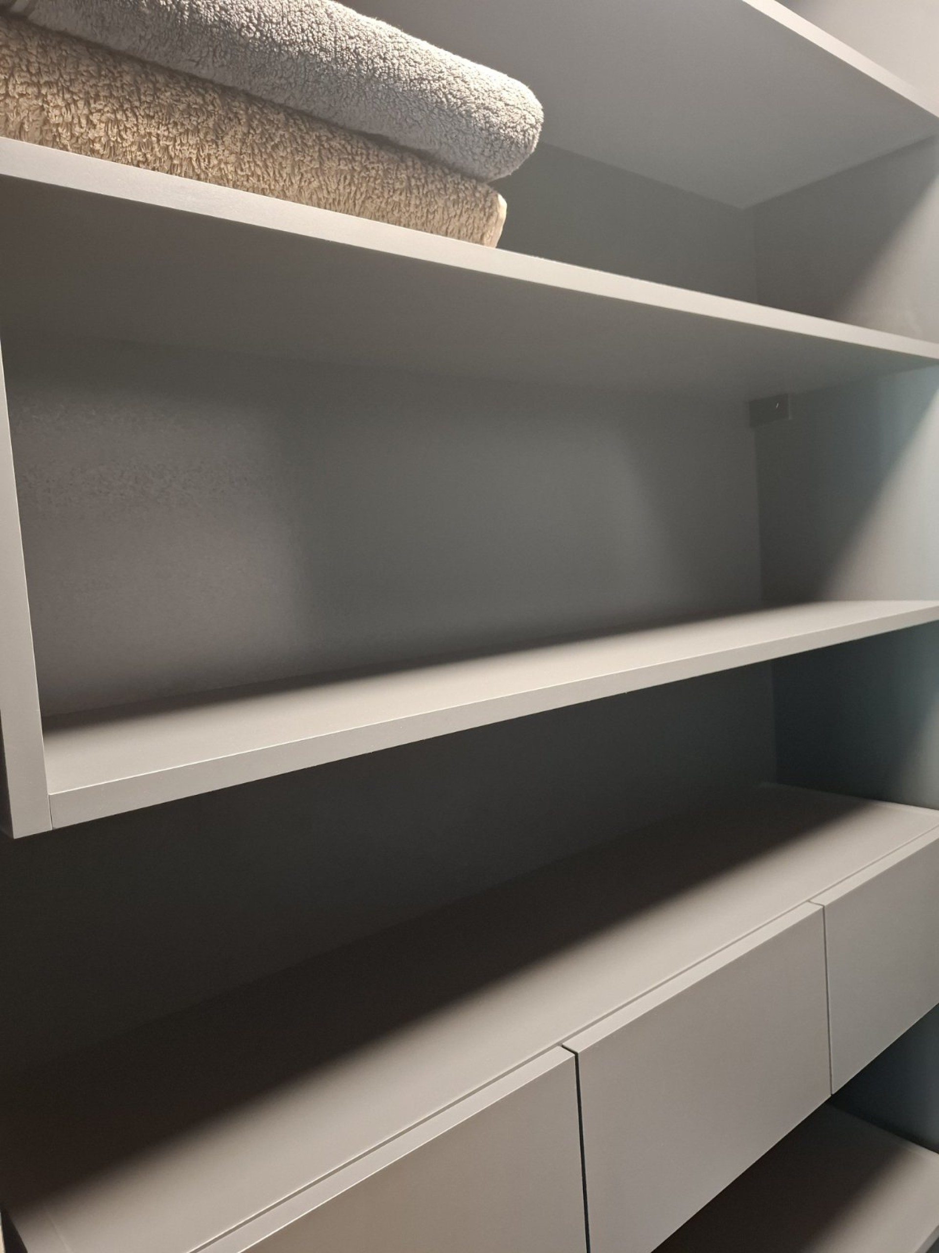 2-комнатная квартира, Белградская ул. 11