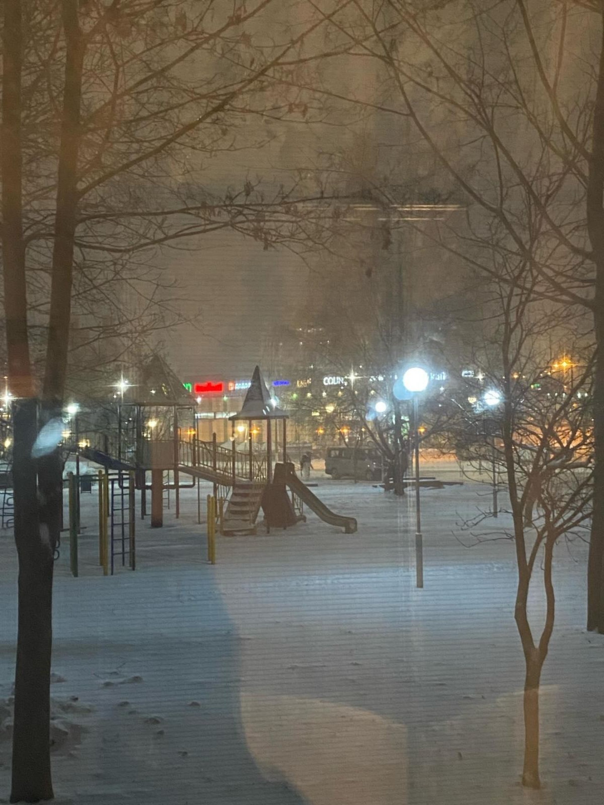 2-комнатная квартира, Воинов Интернационалистов ул. 18/1