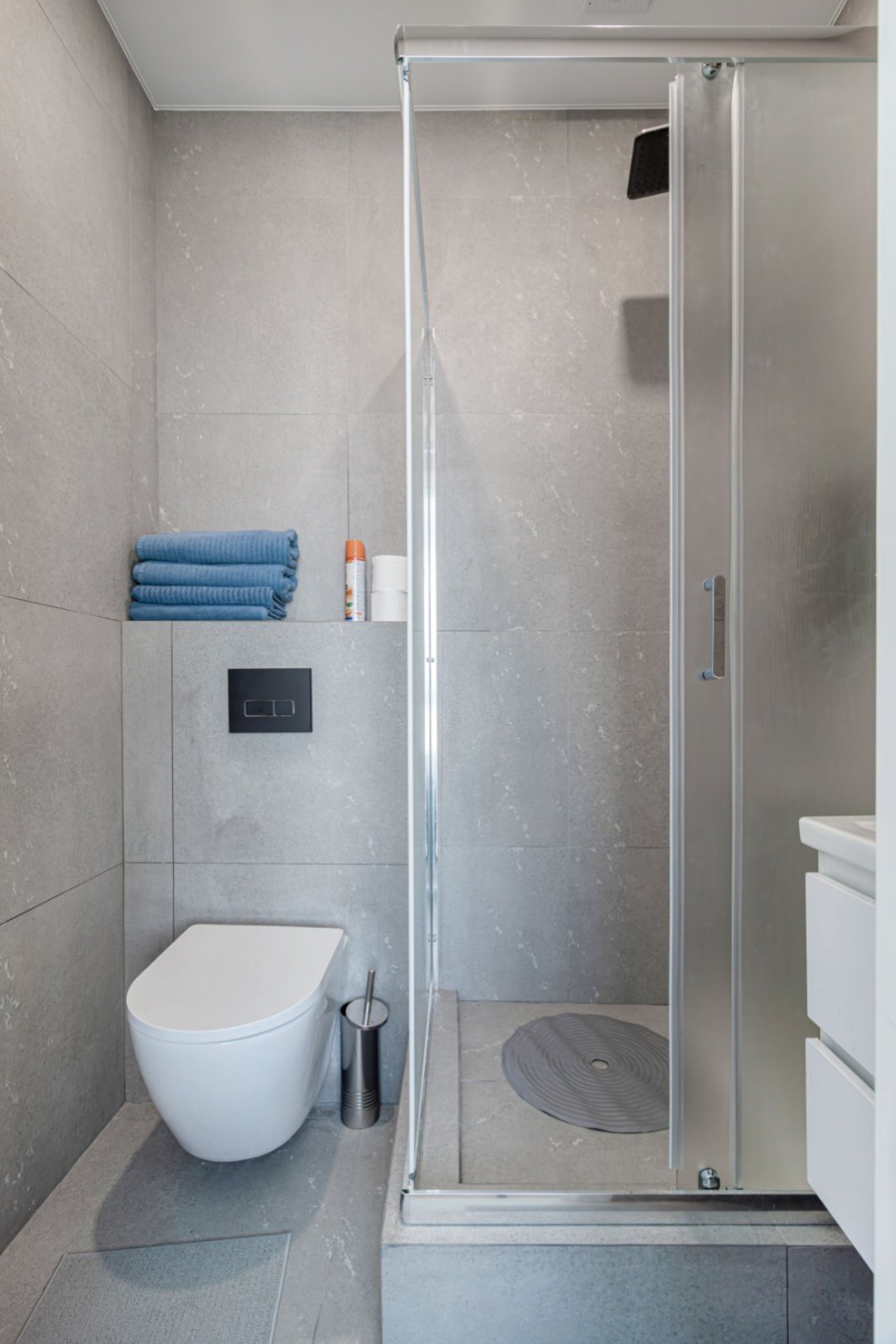 3-комнатная квартира, Аэродромная ул. 26А