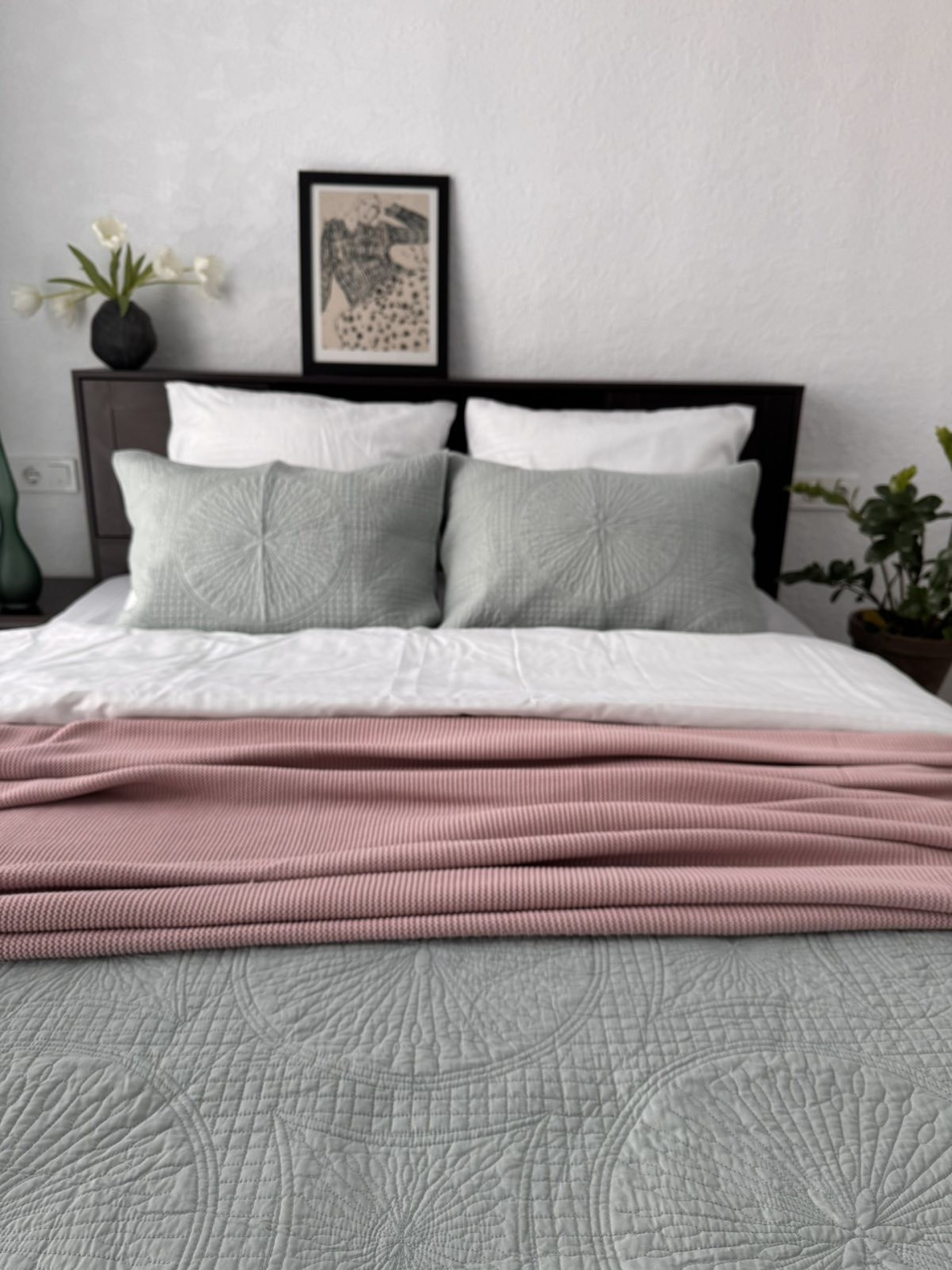 3-комнатная квартира, Аэродромная ул. 26А