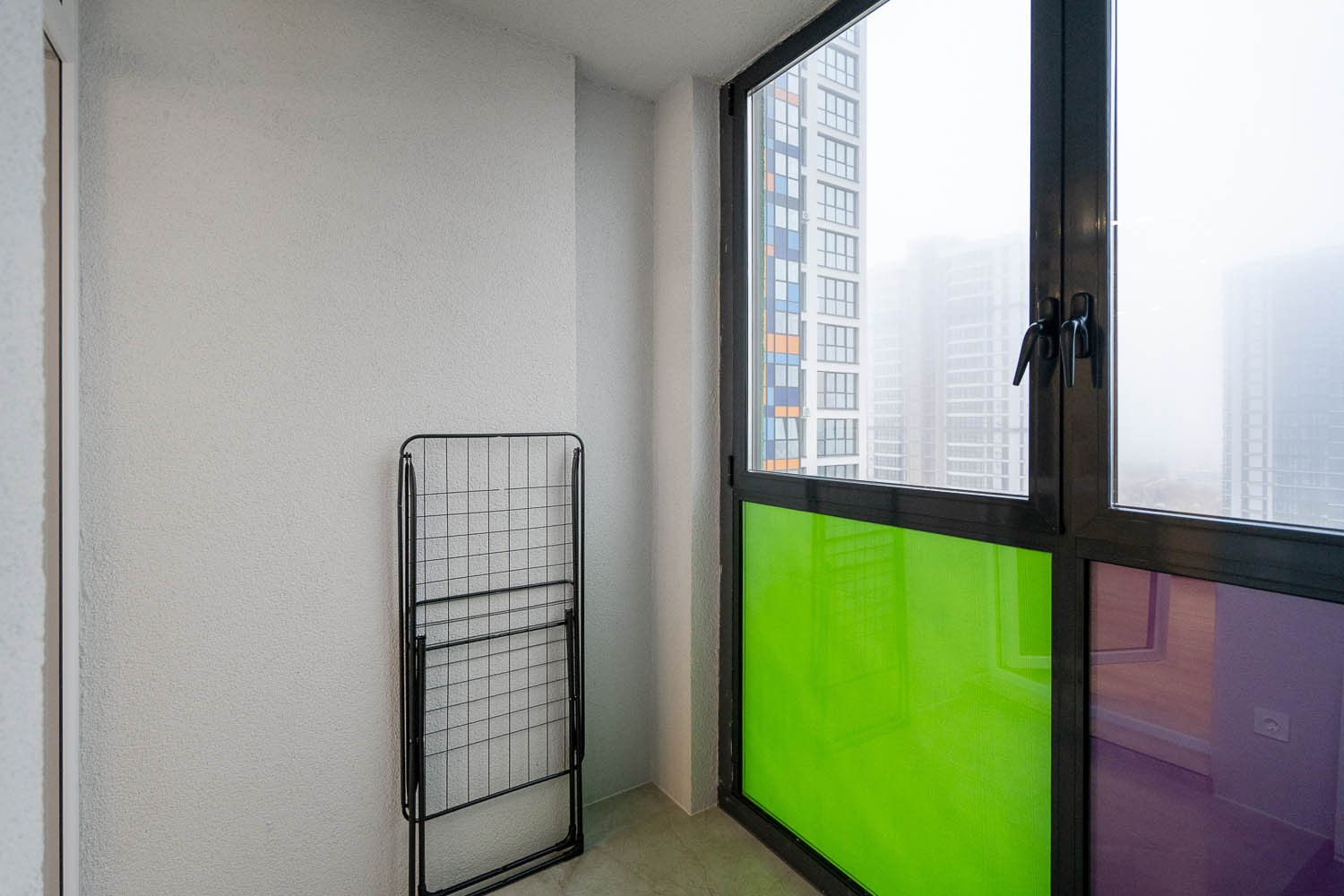 Студия, Савицкого ул. 37