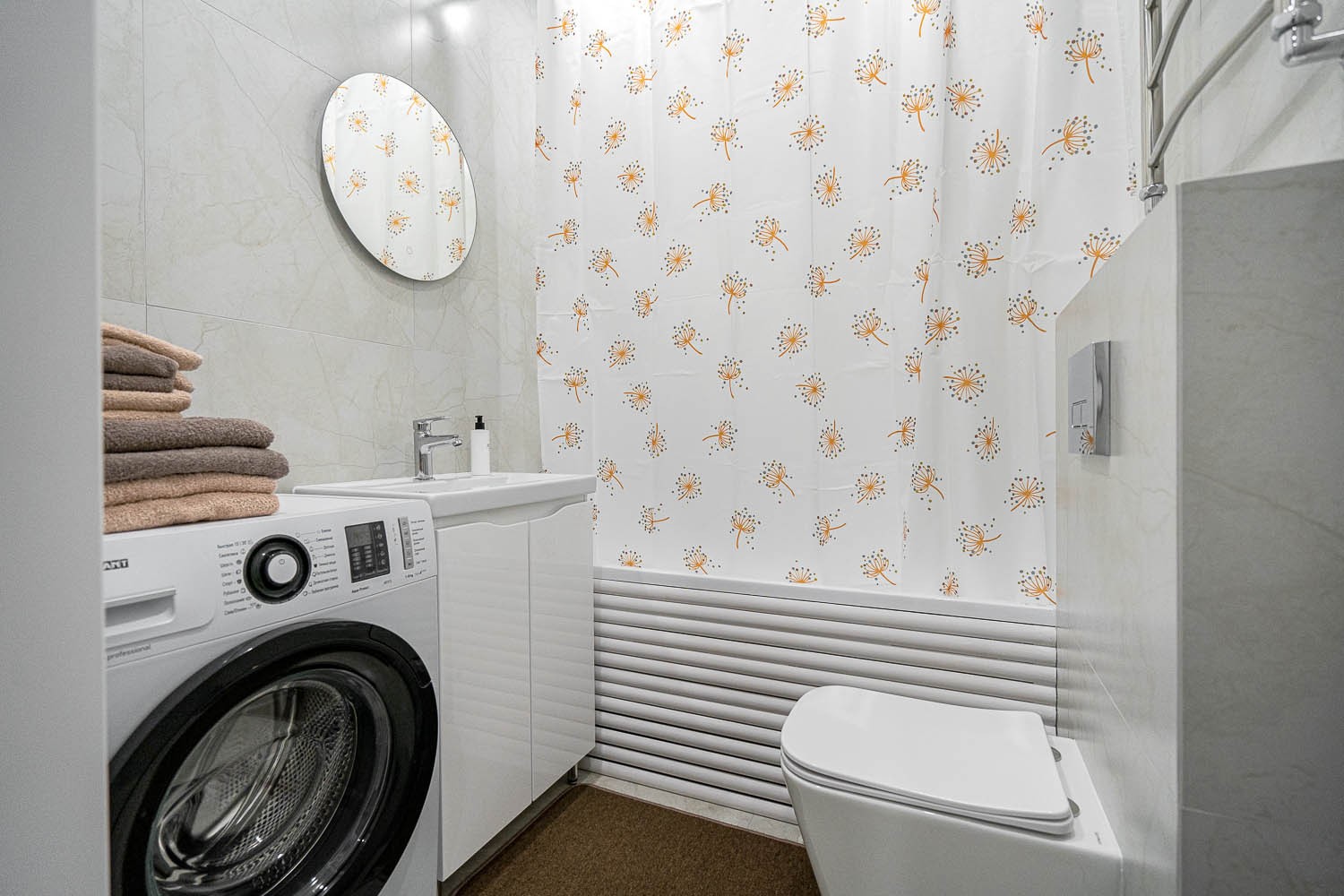 Студия, Савицкого ул. 37