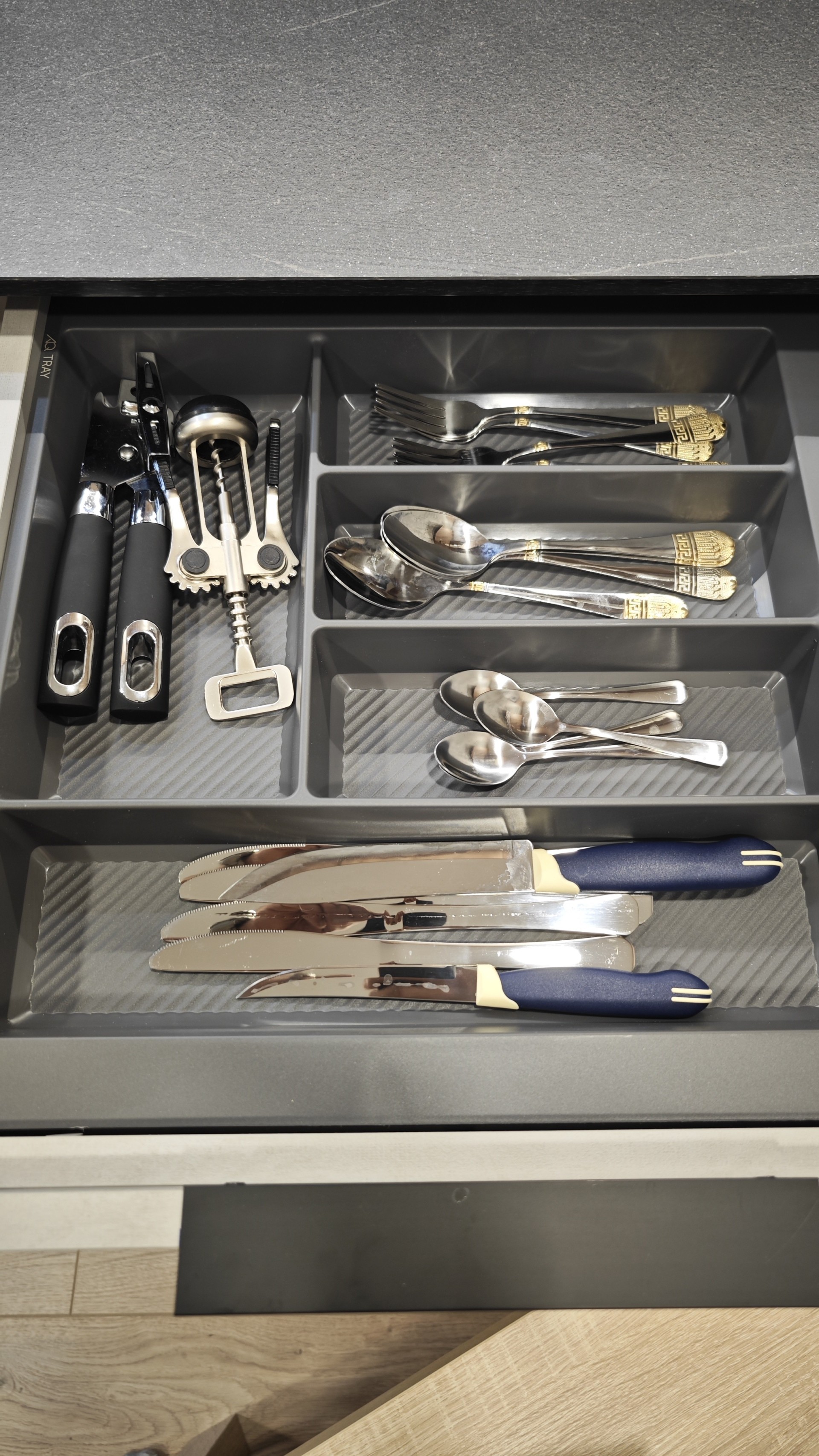 1-комнатная квартира, Ильинского ул. 35