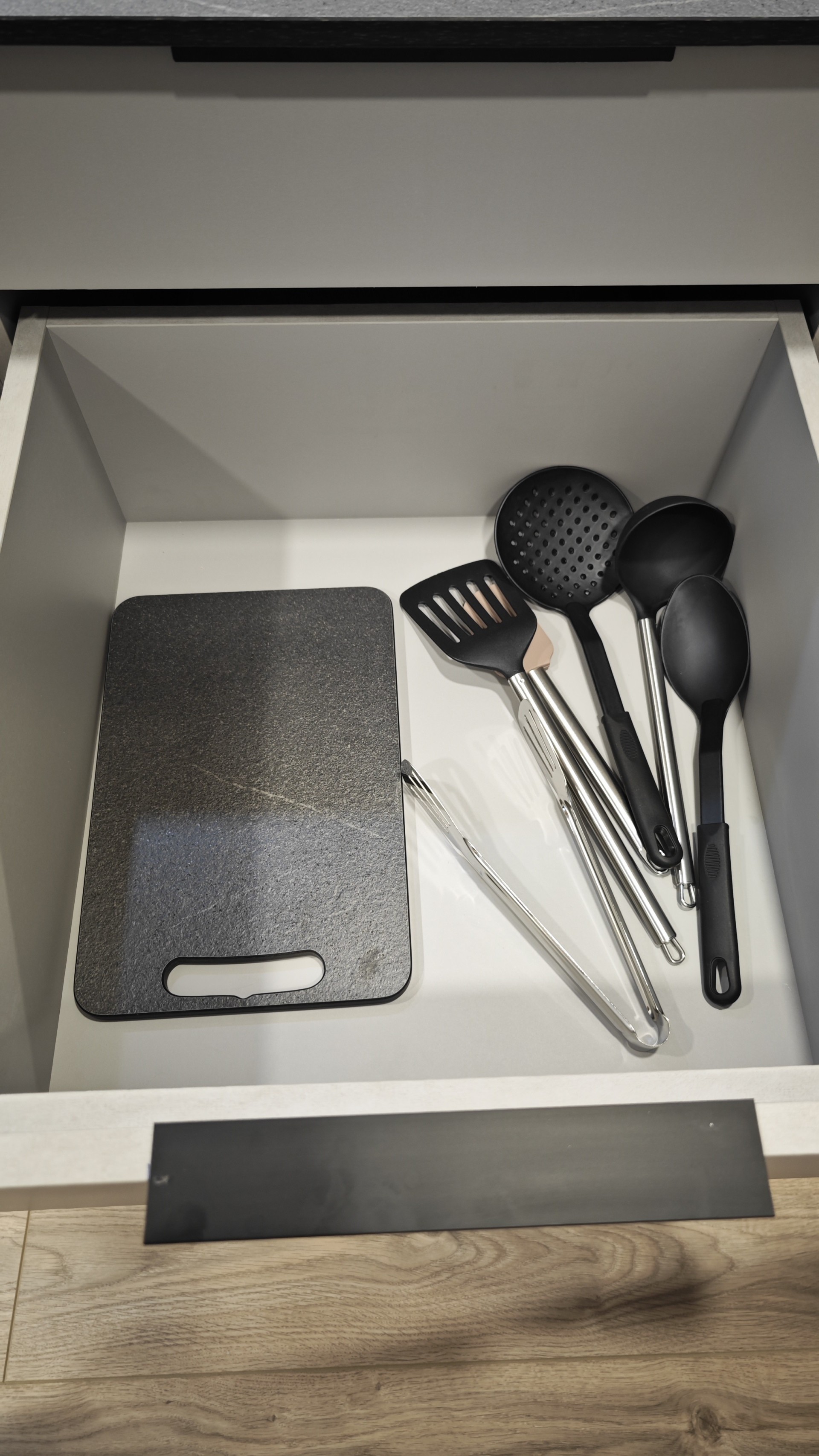 1-комнатная квартира, Ильинского ул. 35