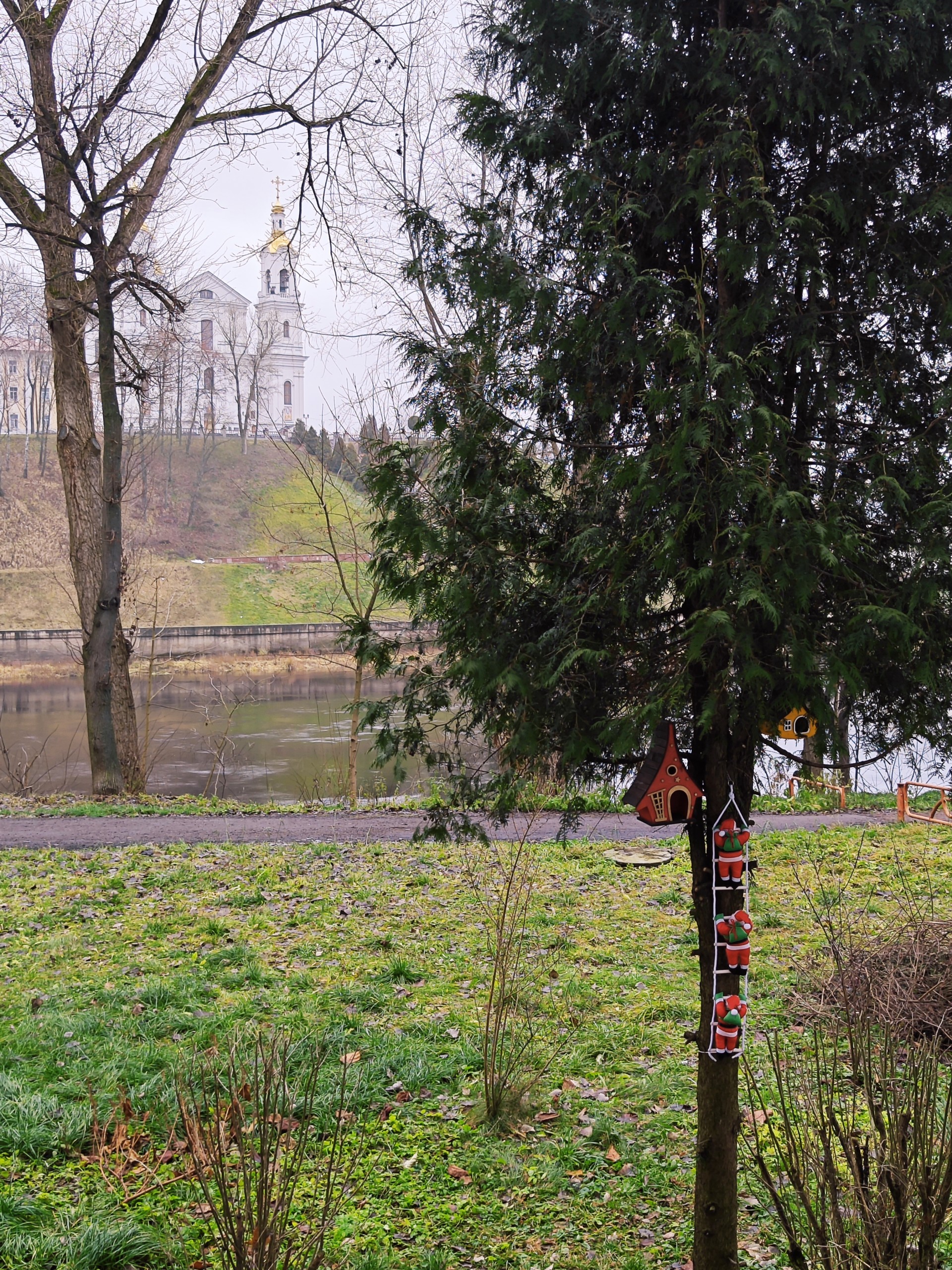 1-комнатная квартира, Ильинского ул. 35