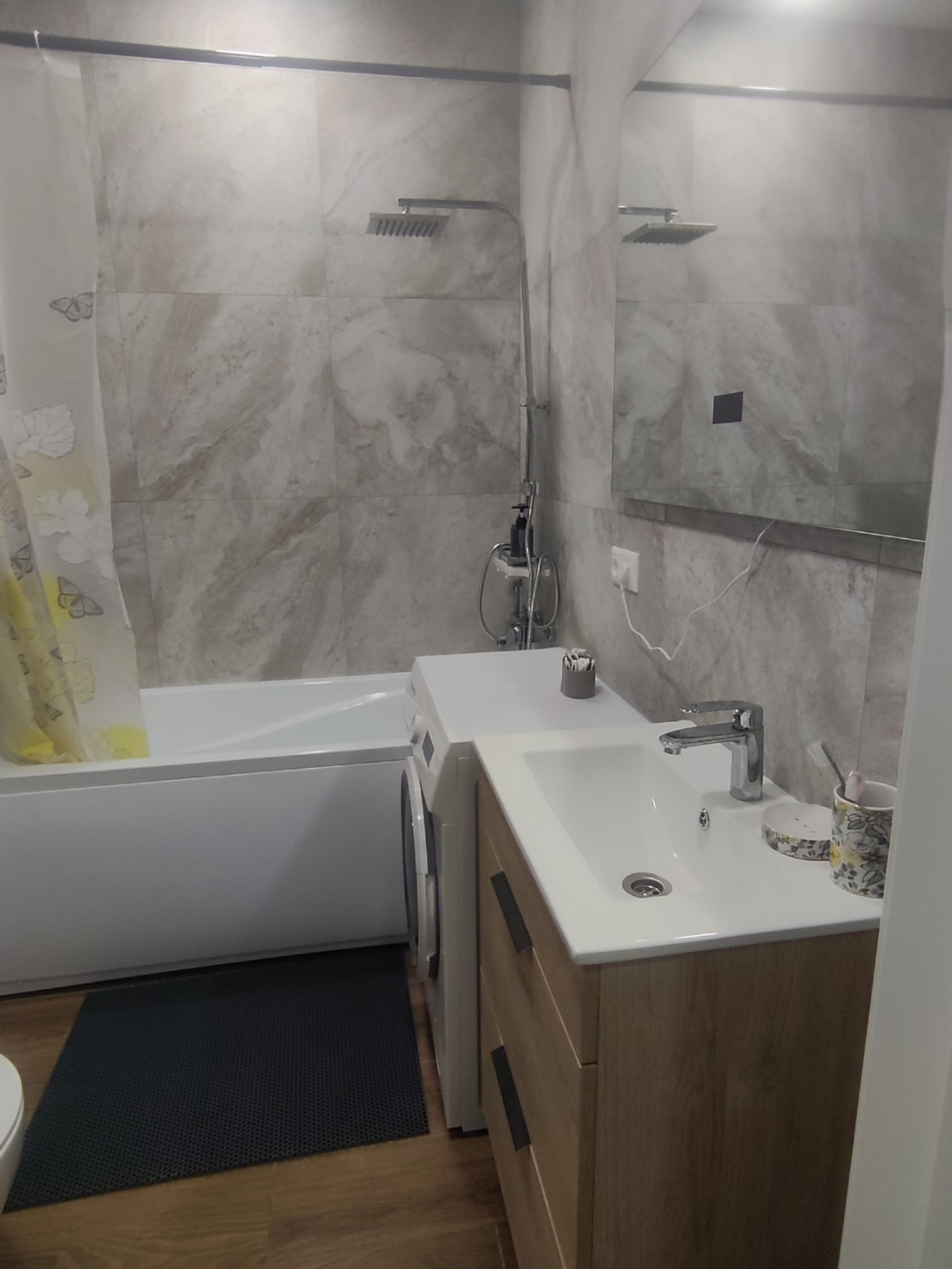 Студия, Игоря Лученка ул. 8