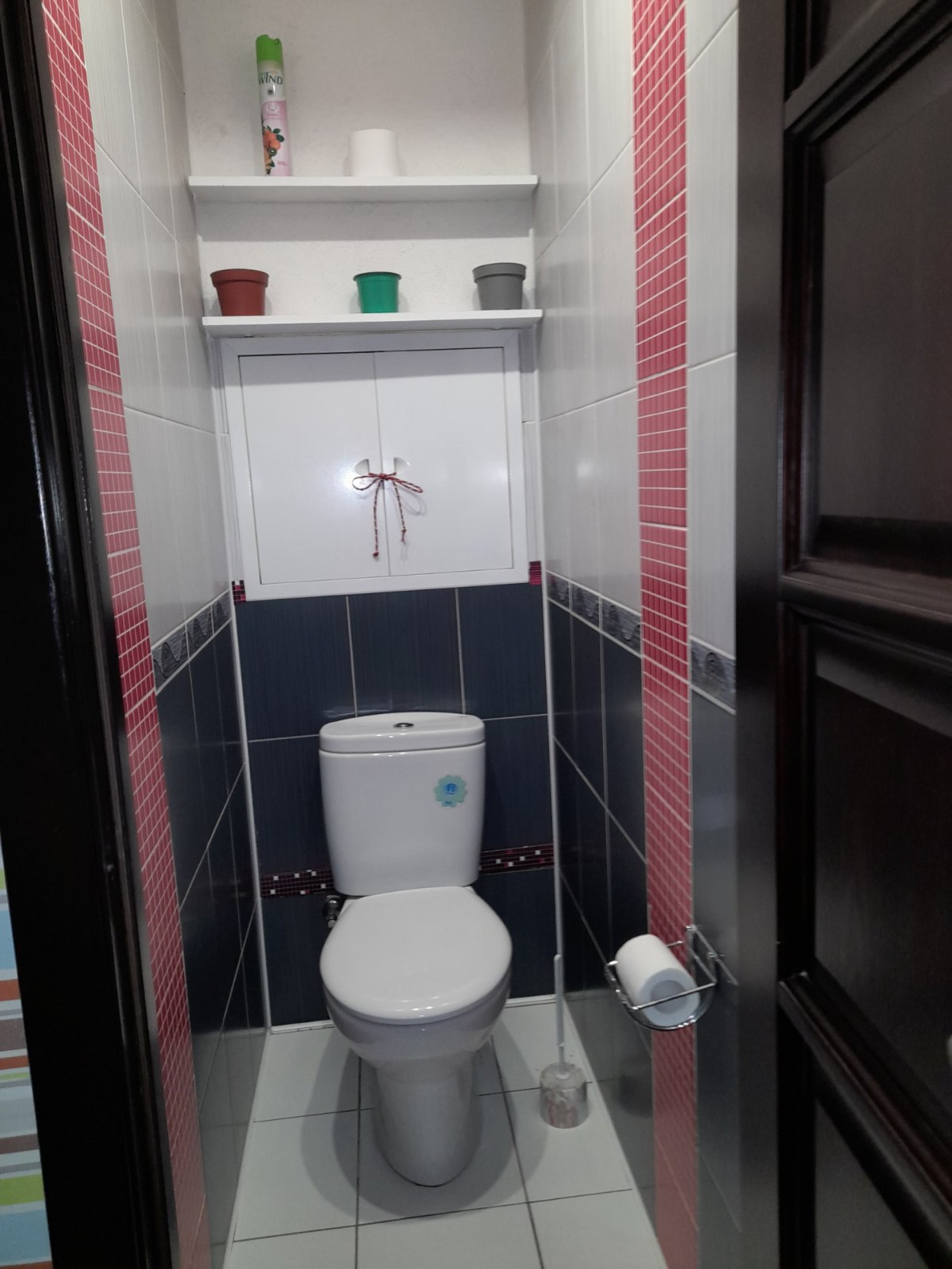 1-комнатная квартира, Якубовского ул. 26/1