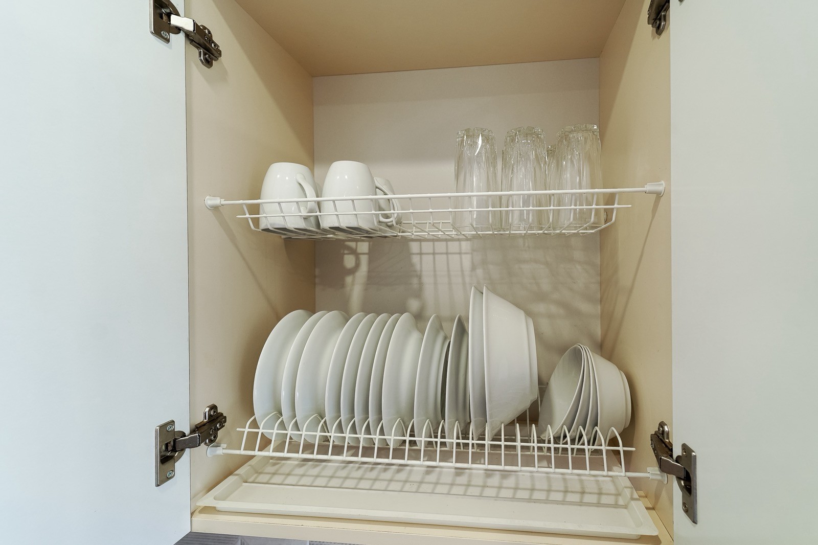 1-комнатная квартира, Жуковского ул. 5/1