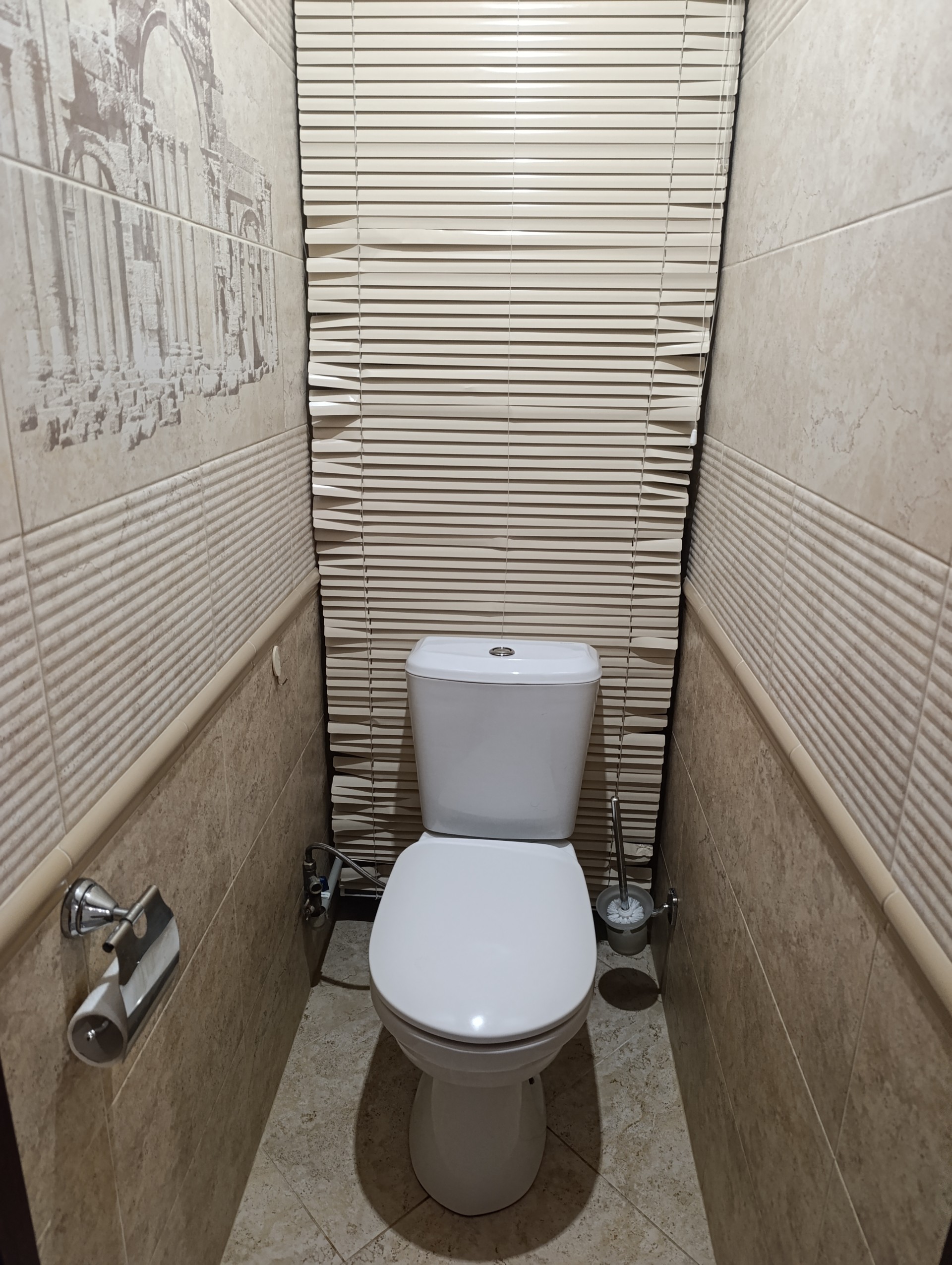 3-комнатная квартира, Корженевского ул. 31