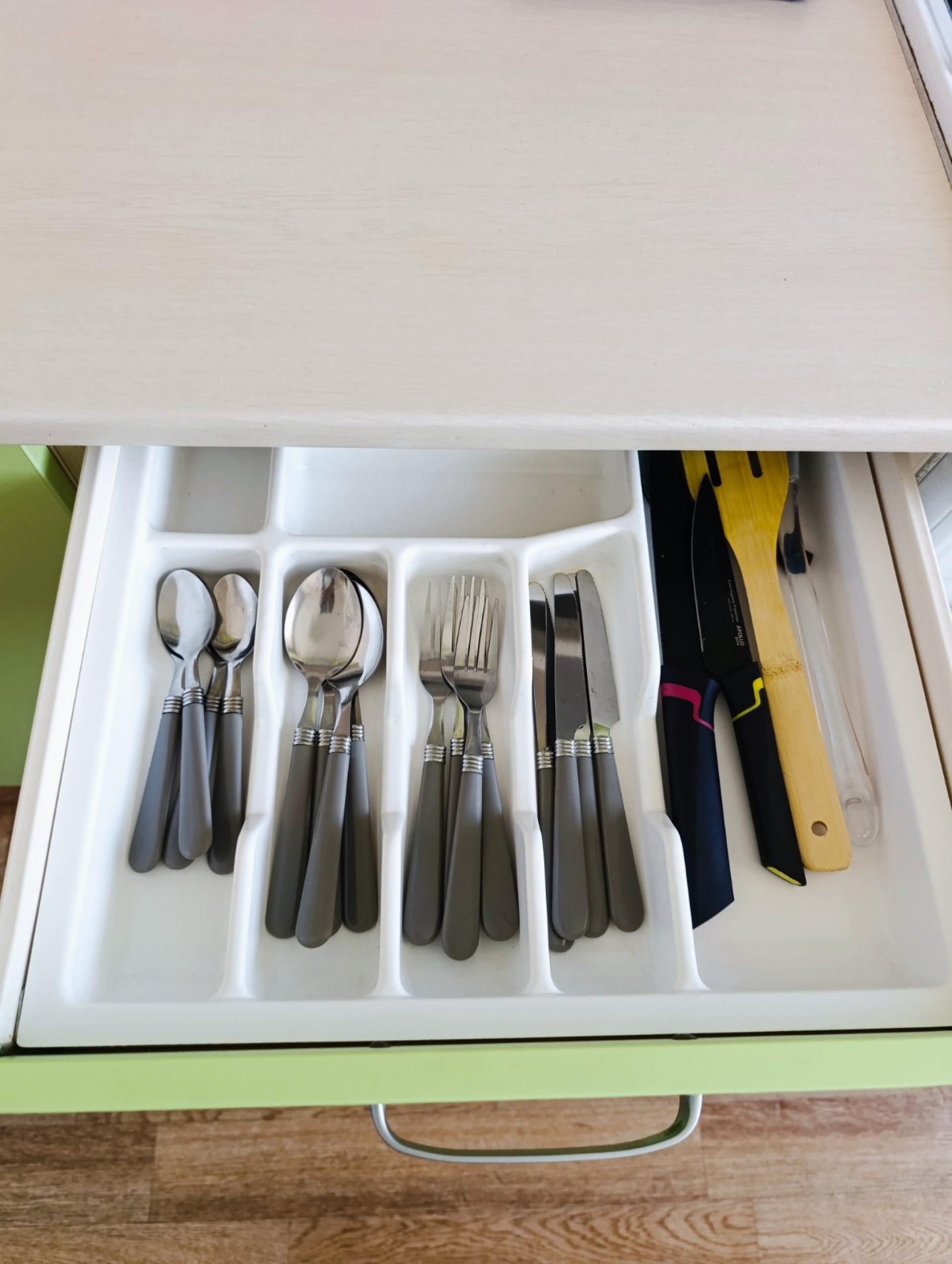 1-комнатная квартира, Жуковского ул. 5/2