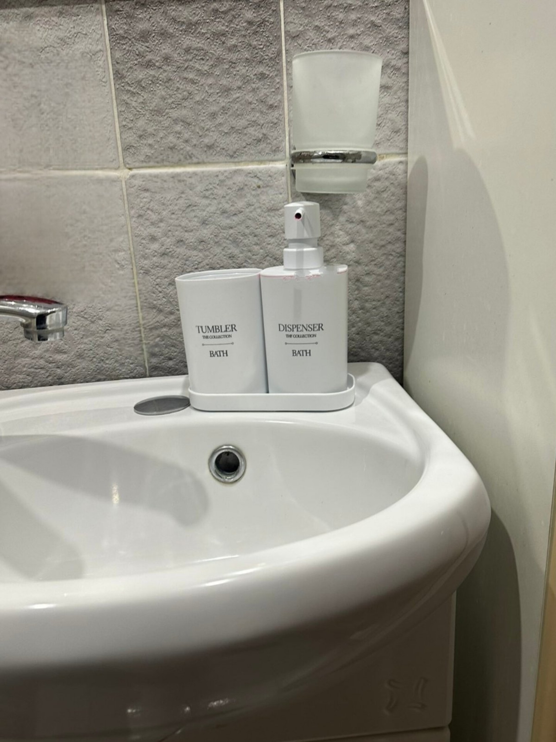 1-комнатная квартира, Жуковского ул. 5/2