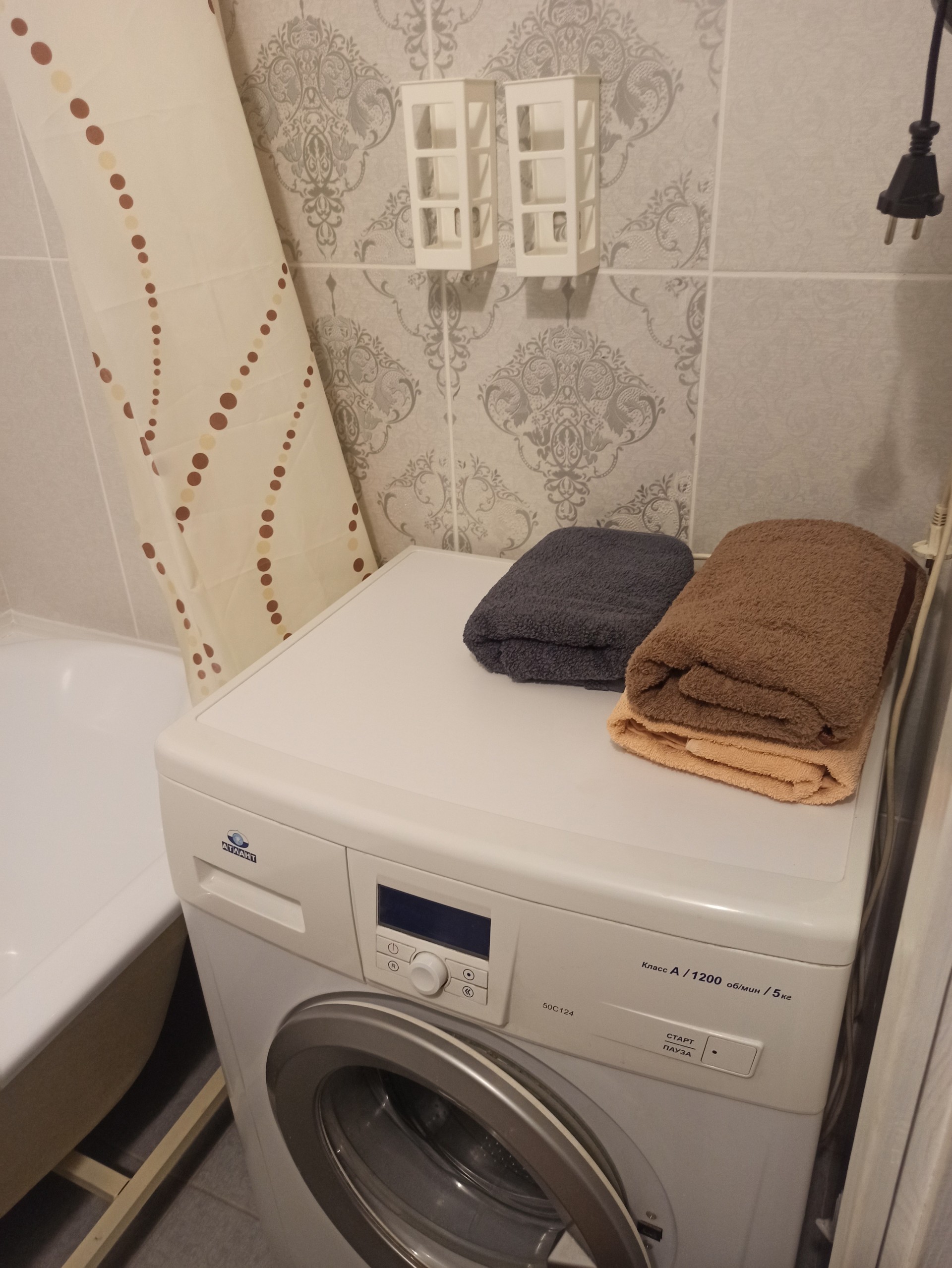 2-комнатная квартира, Купалы Янки пр-т 72/3