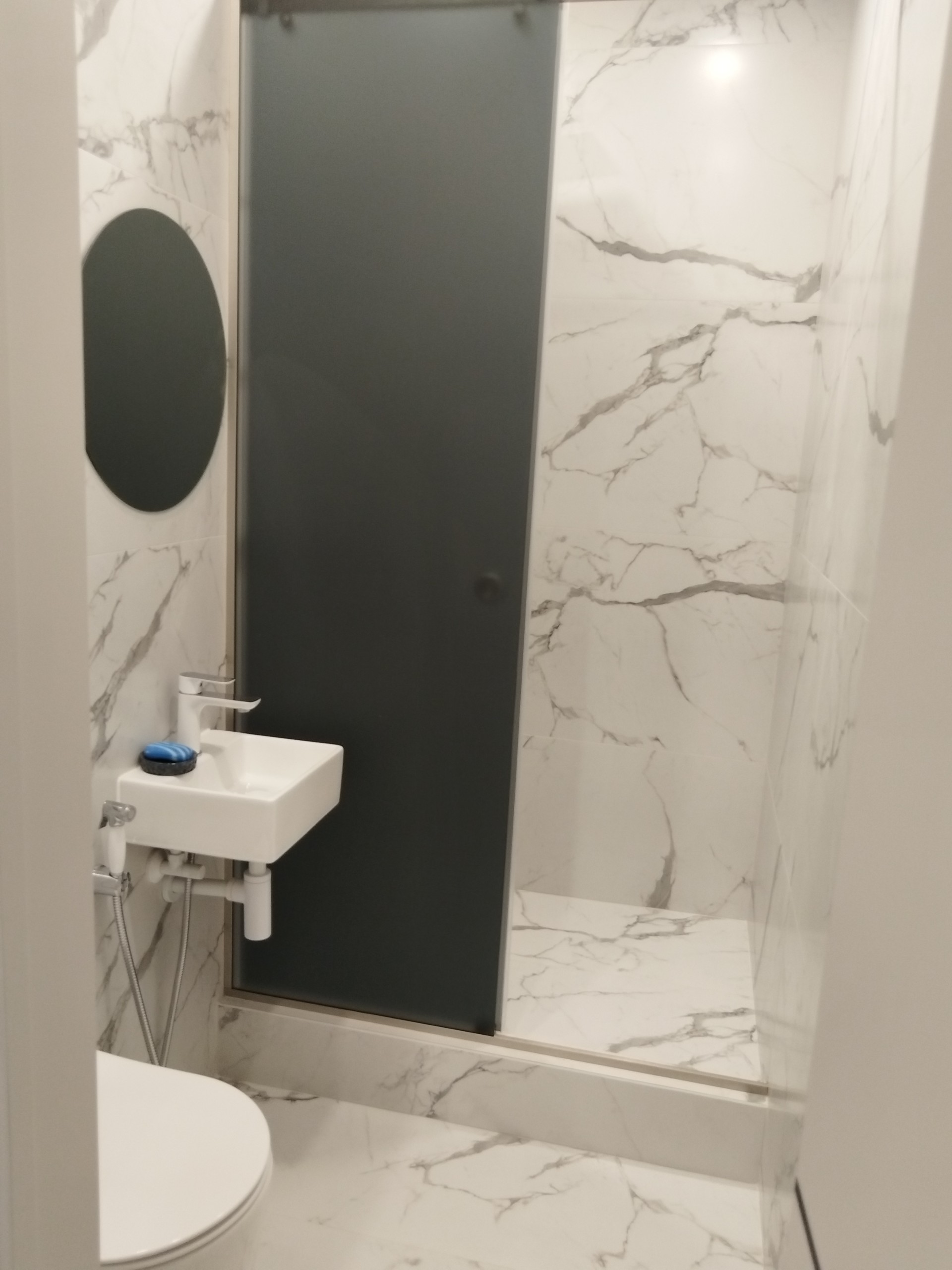 3-комнатная квартира, Макаёнка ул. 12Г