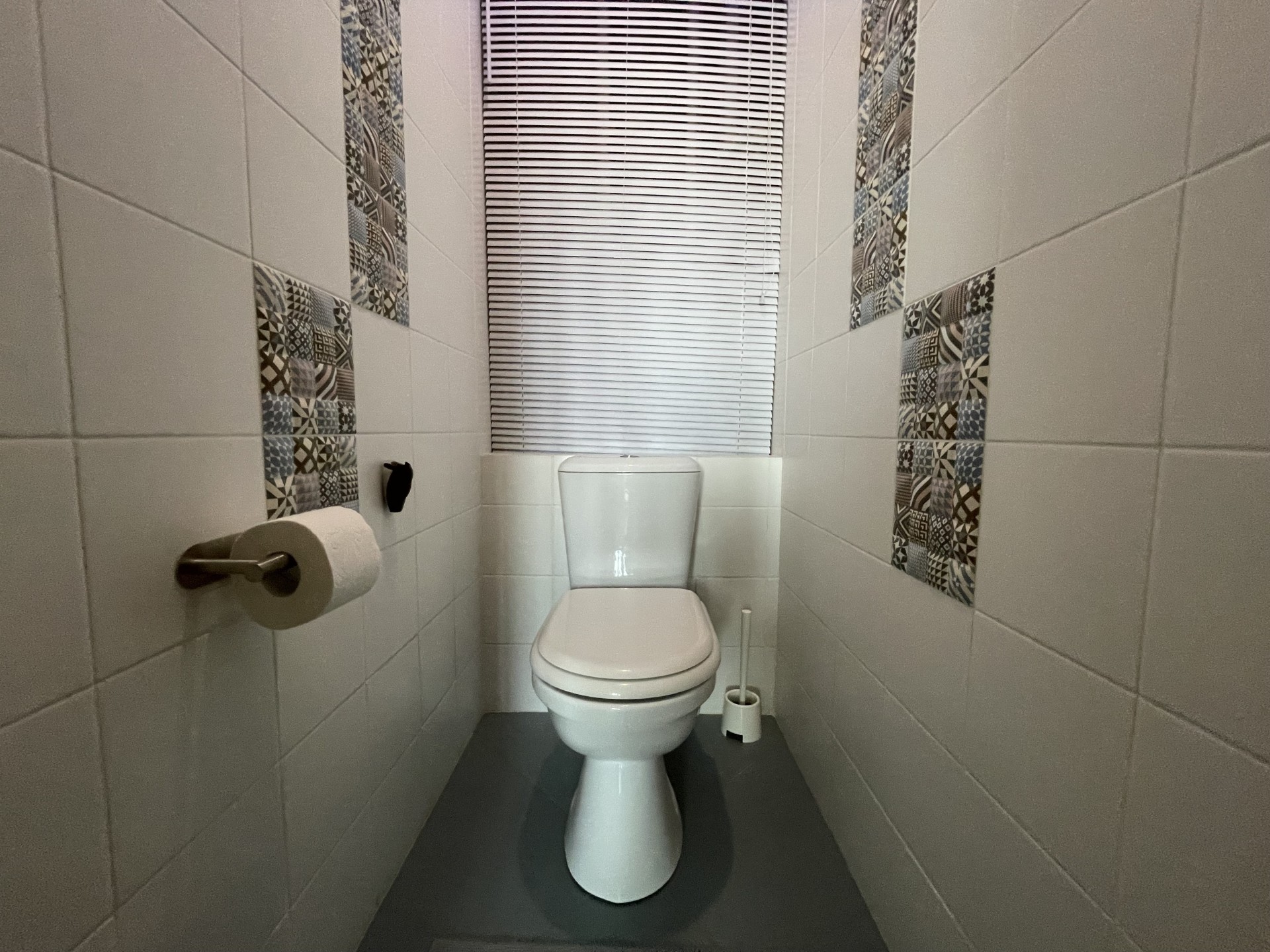 1-комнатная квартира, Огинского ул. 9