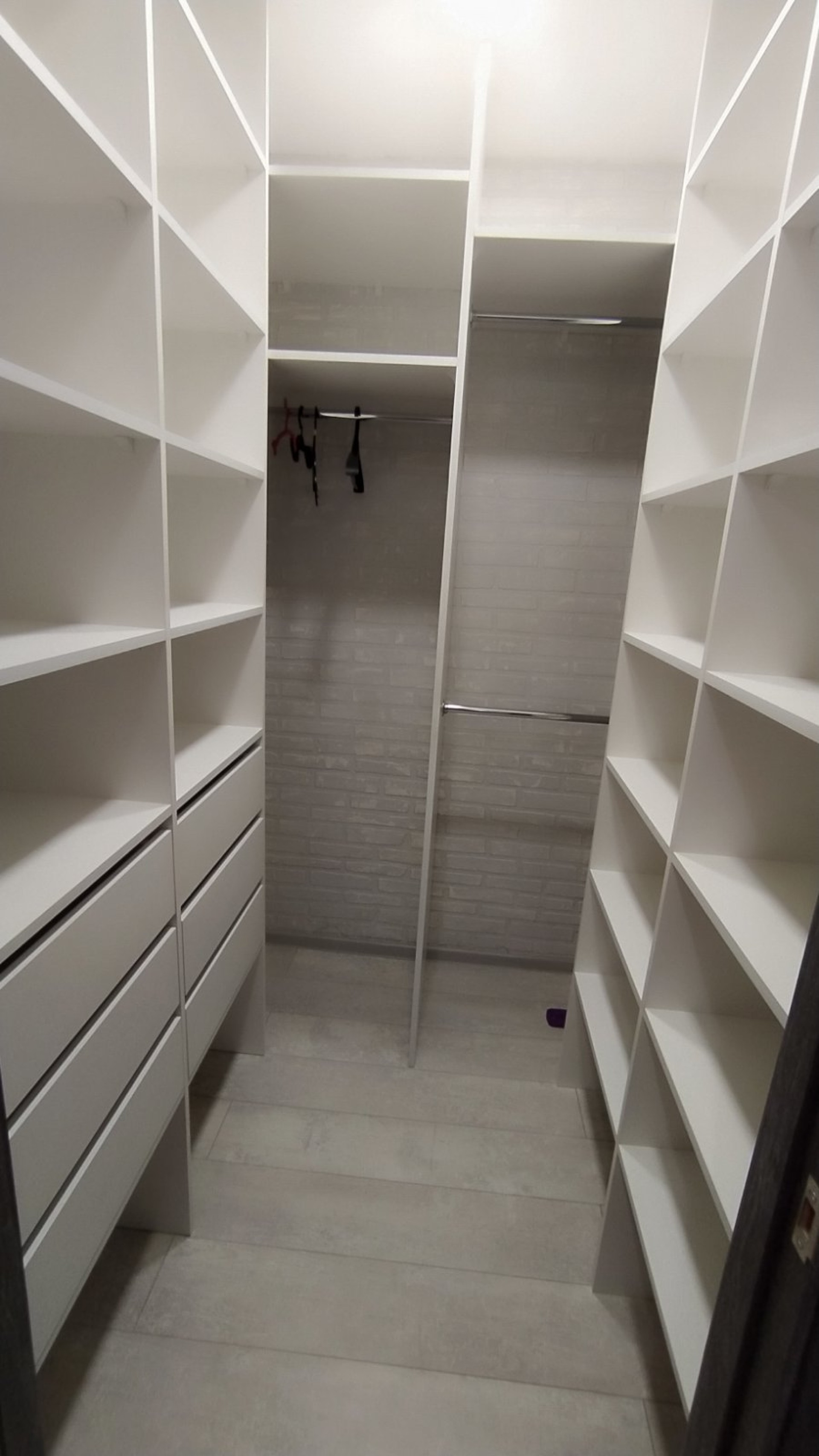 2-комнатная квартира, Скорины Франциска ул. 5