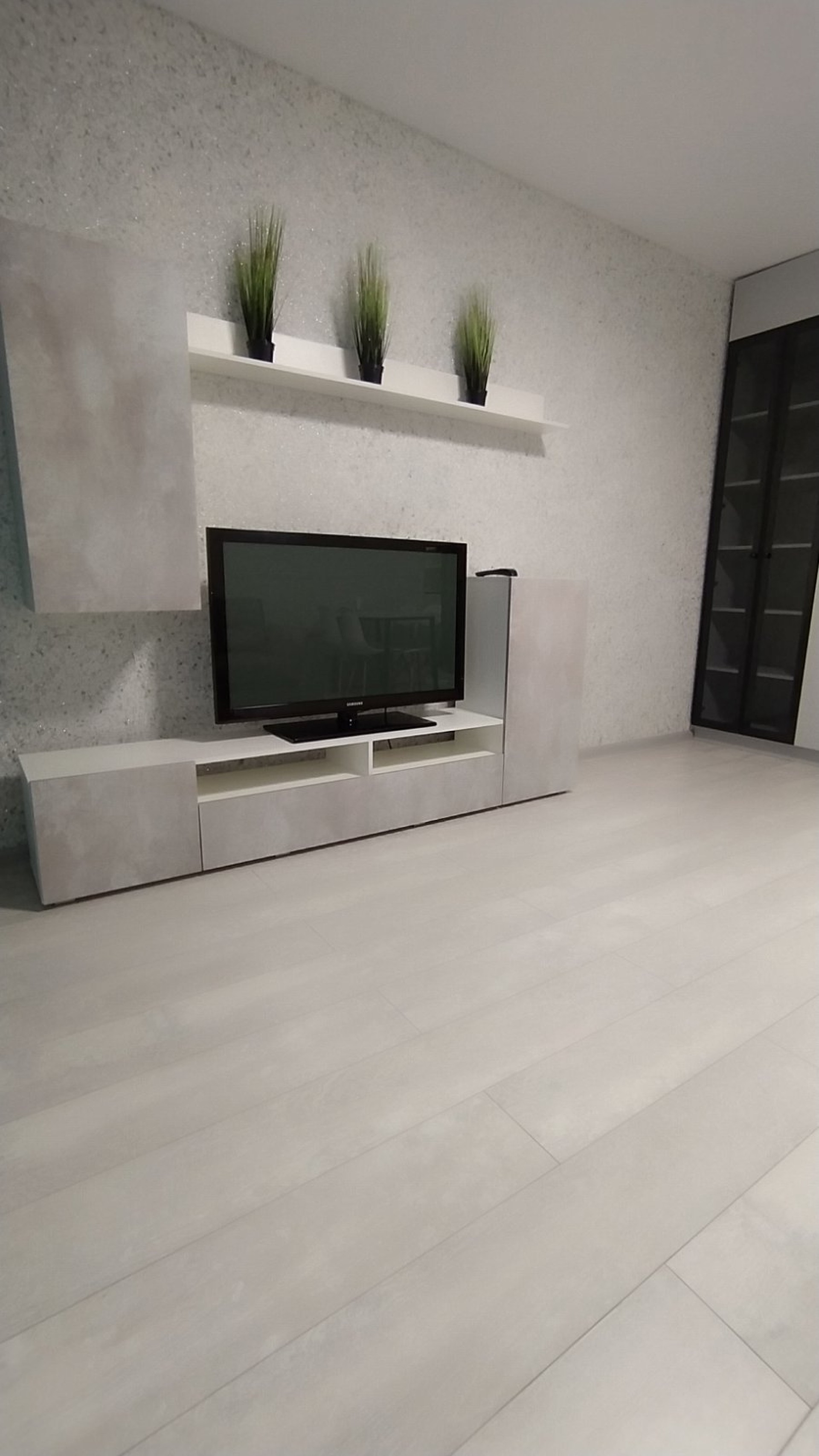 2-комнатная квартира, Скорины Франциска ул. 5