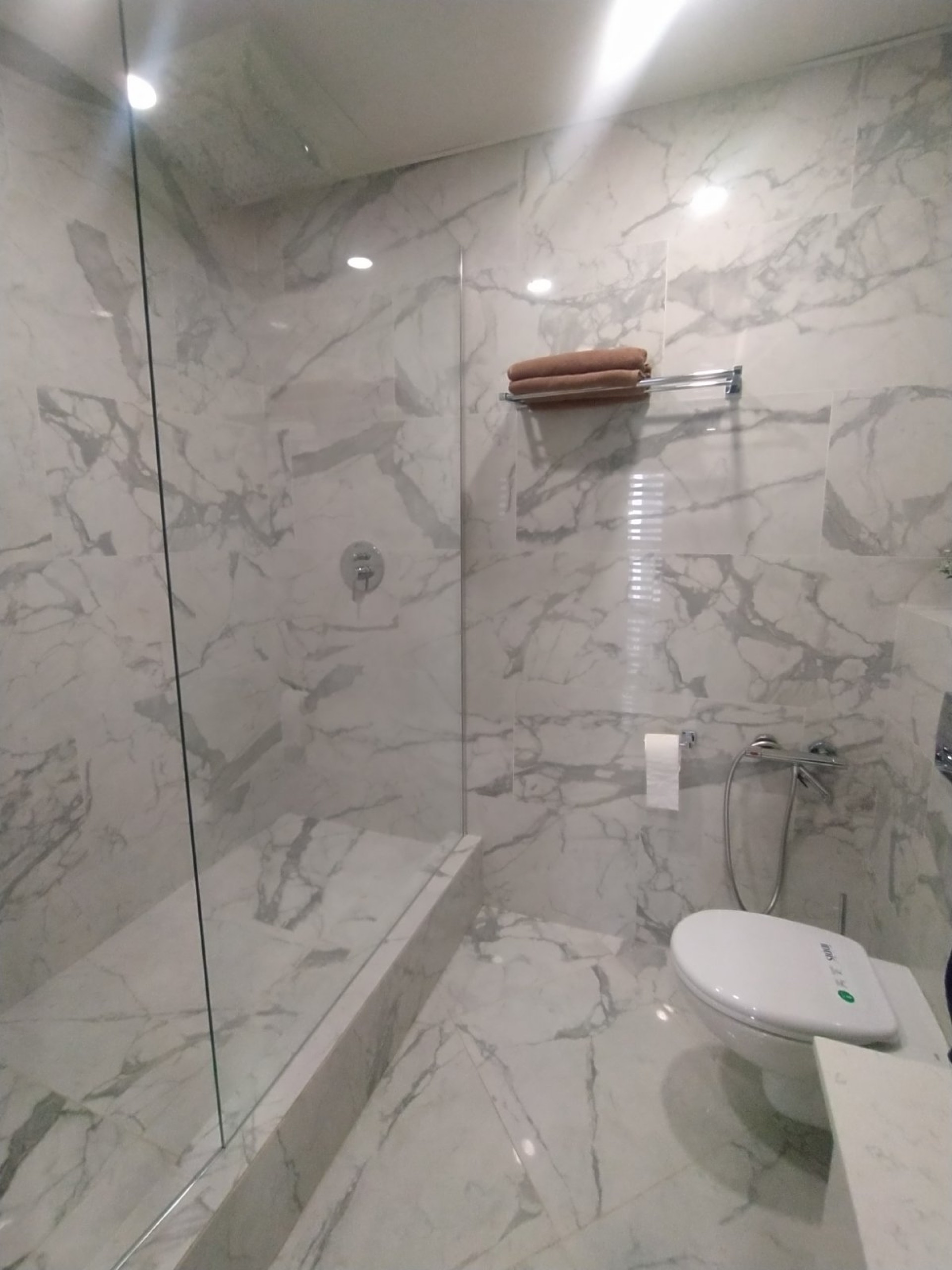 1-комнатная квартира, Туровского Кирилла ул. 10