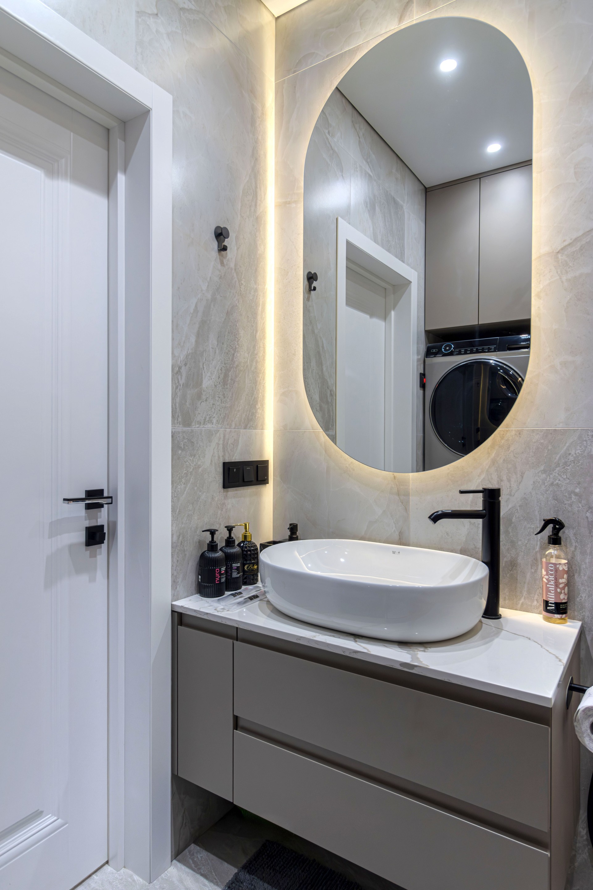 2-комнатная квартира, Игоря Лученка ул. 2