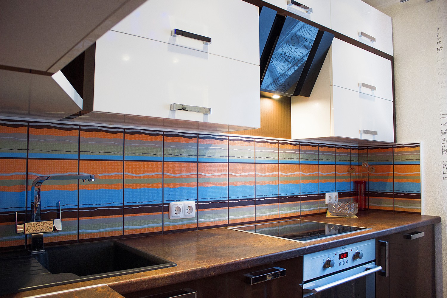 1-комнатная квартира, Сухаревская ул. 39