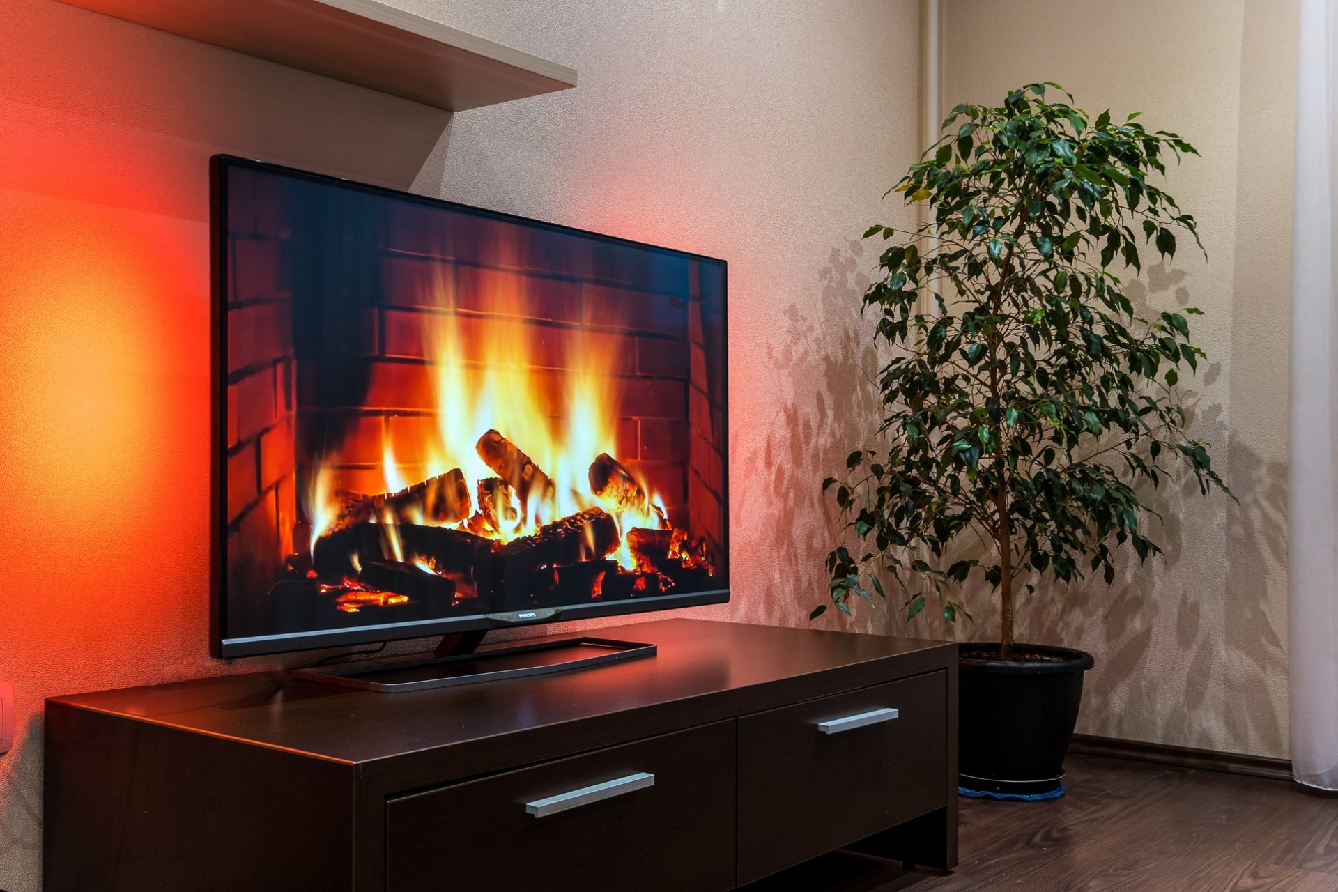 1-комнатная квартира, Сухаревская ул. 38/2